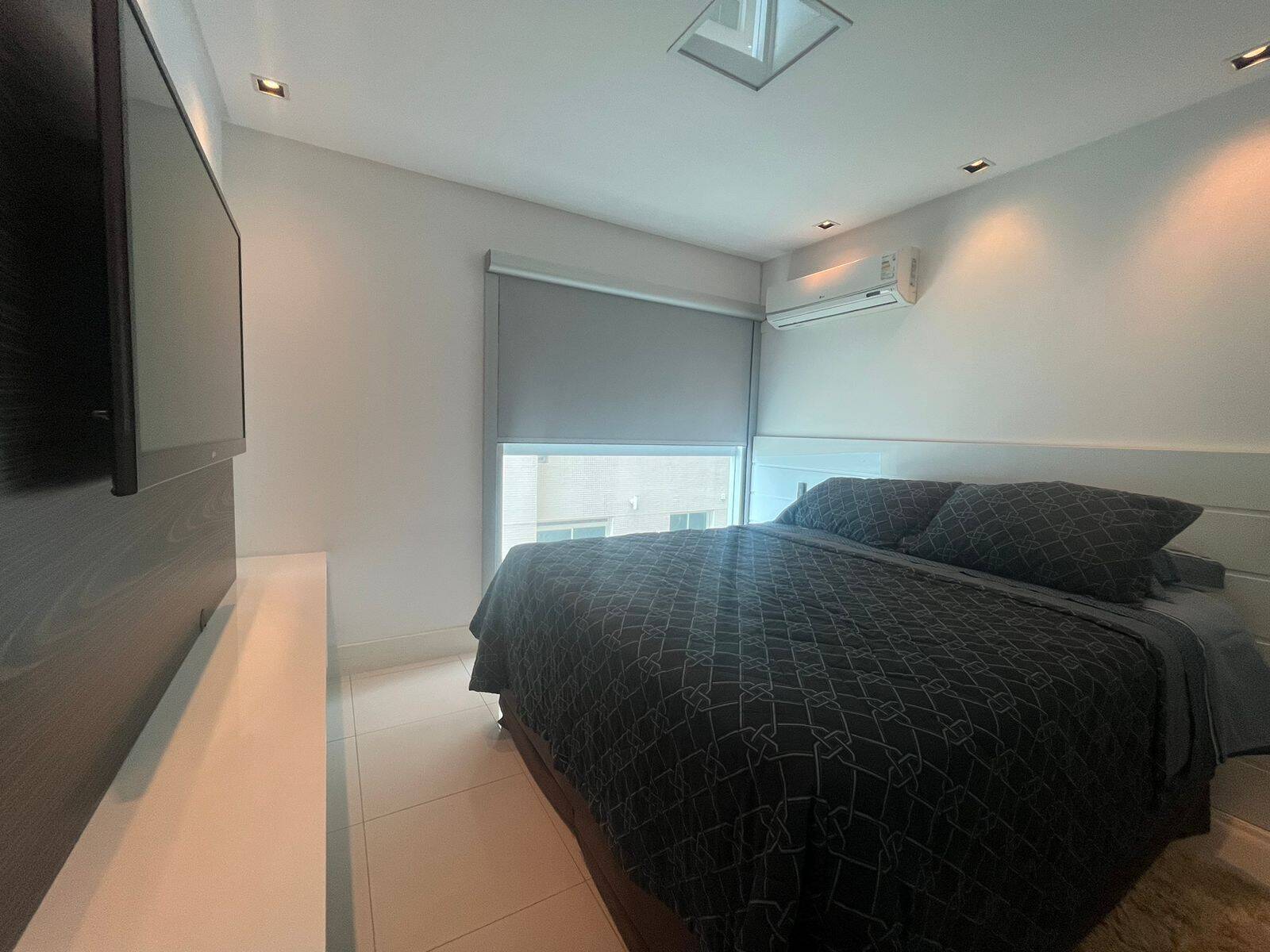Apartamento, 4 quartos, 200 m² - Foto 17
