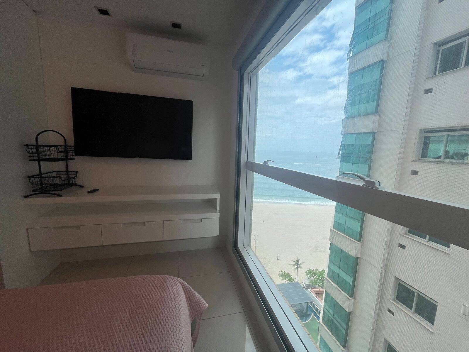 Apartamento, 4 quartos, 200 m² - Foto 20