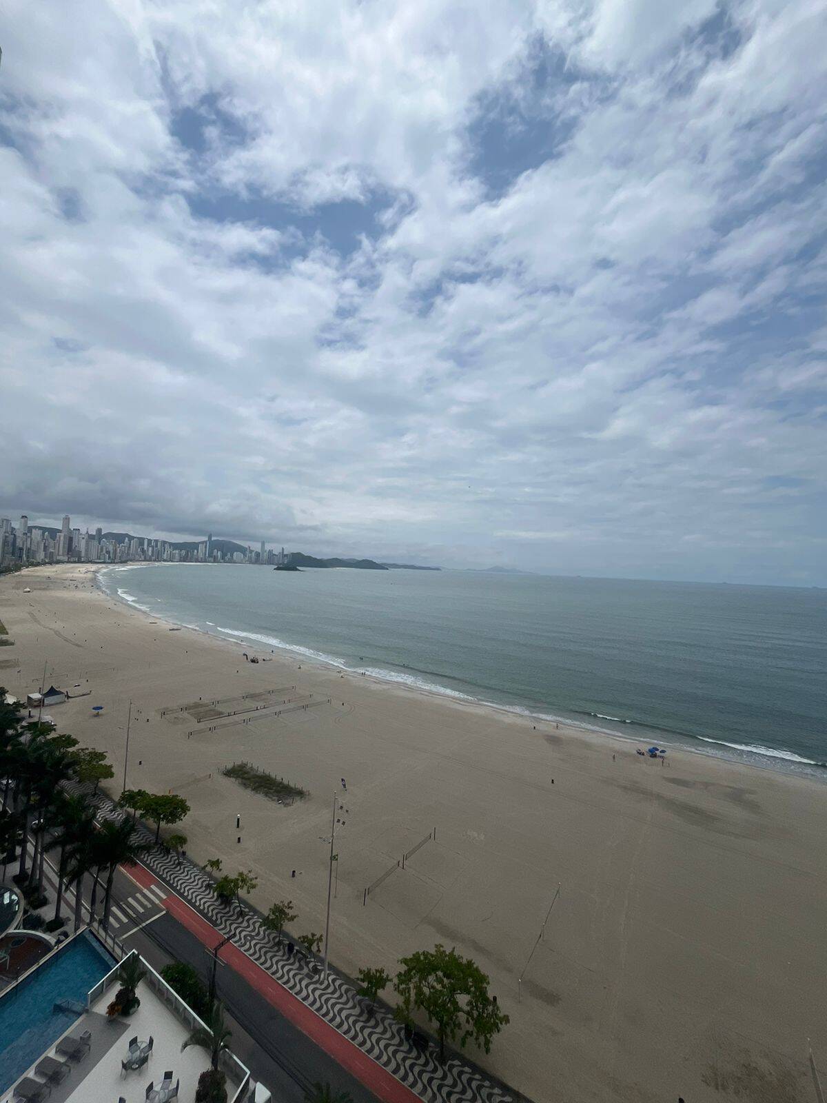 Apartamento, 4 quartos, 200 m² - Foto 24