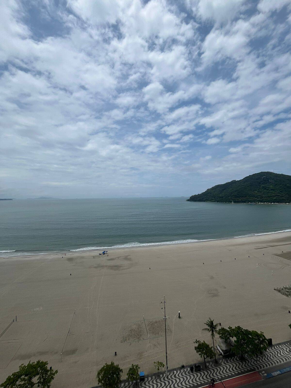 Apartamento, 4 quartos, 200 m² - Foto 25