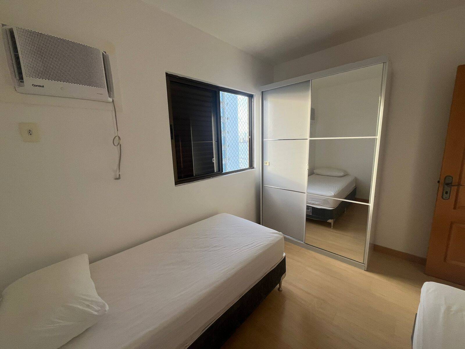 Apartamento, 3 quartos, 120 m² - Foto 15
