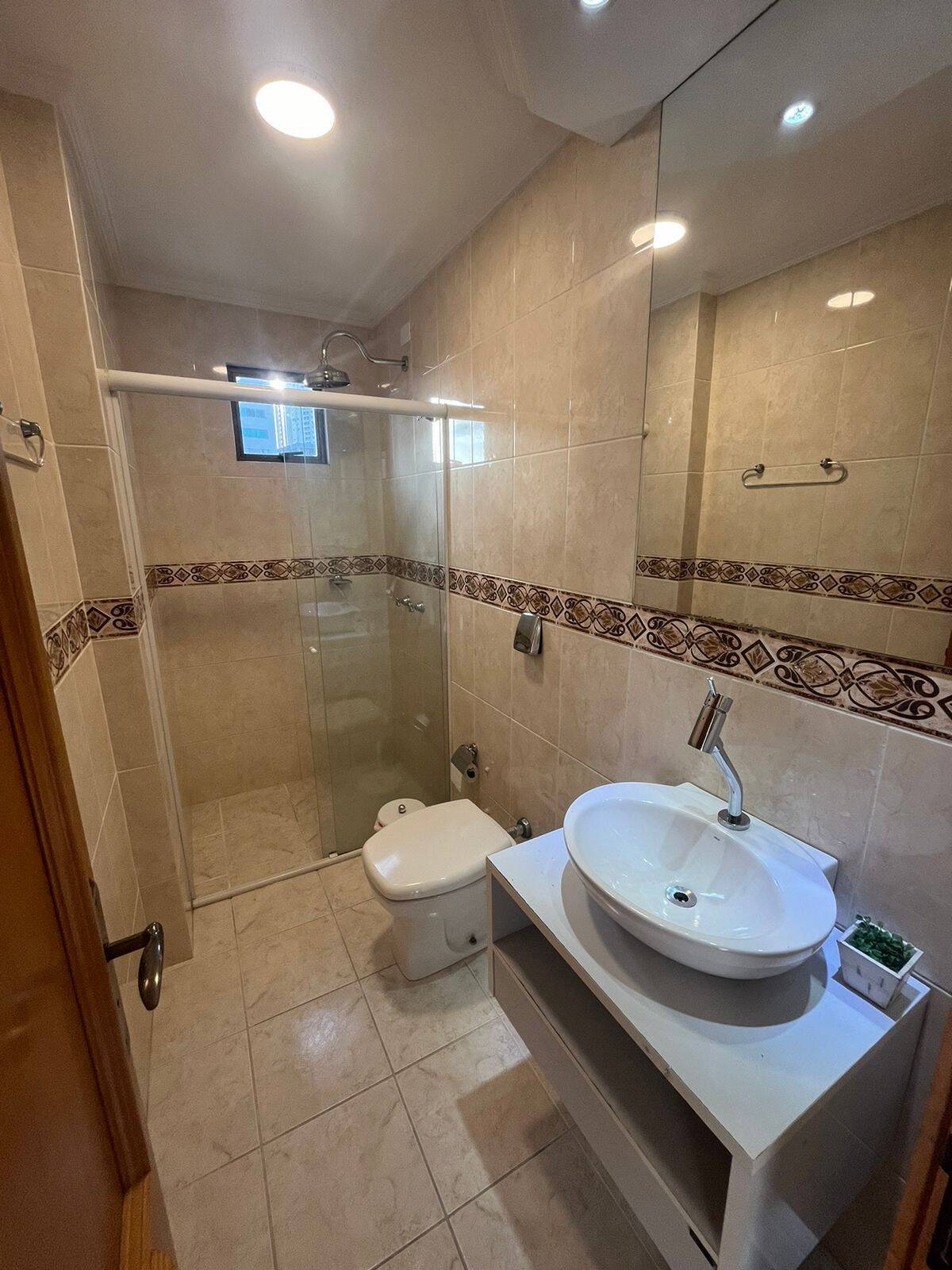 Apartamento, 3 quartos, 120 m² - Foto 17