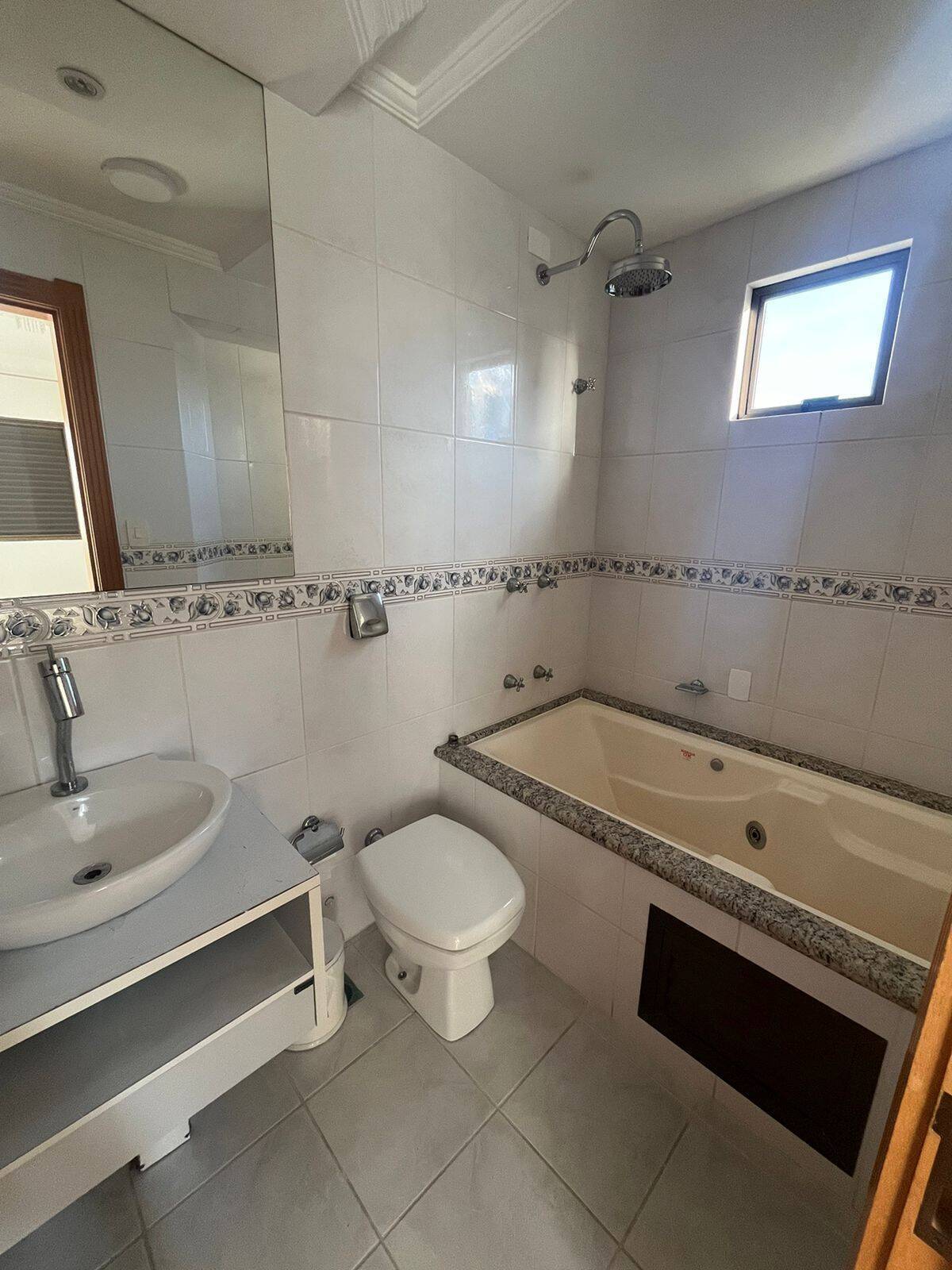 Apartamento, 3 quartos, 120 m² - Foto 16