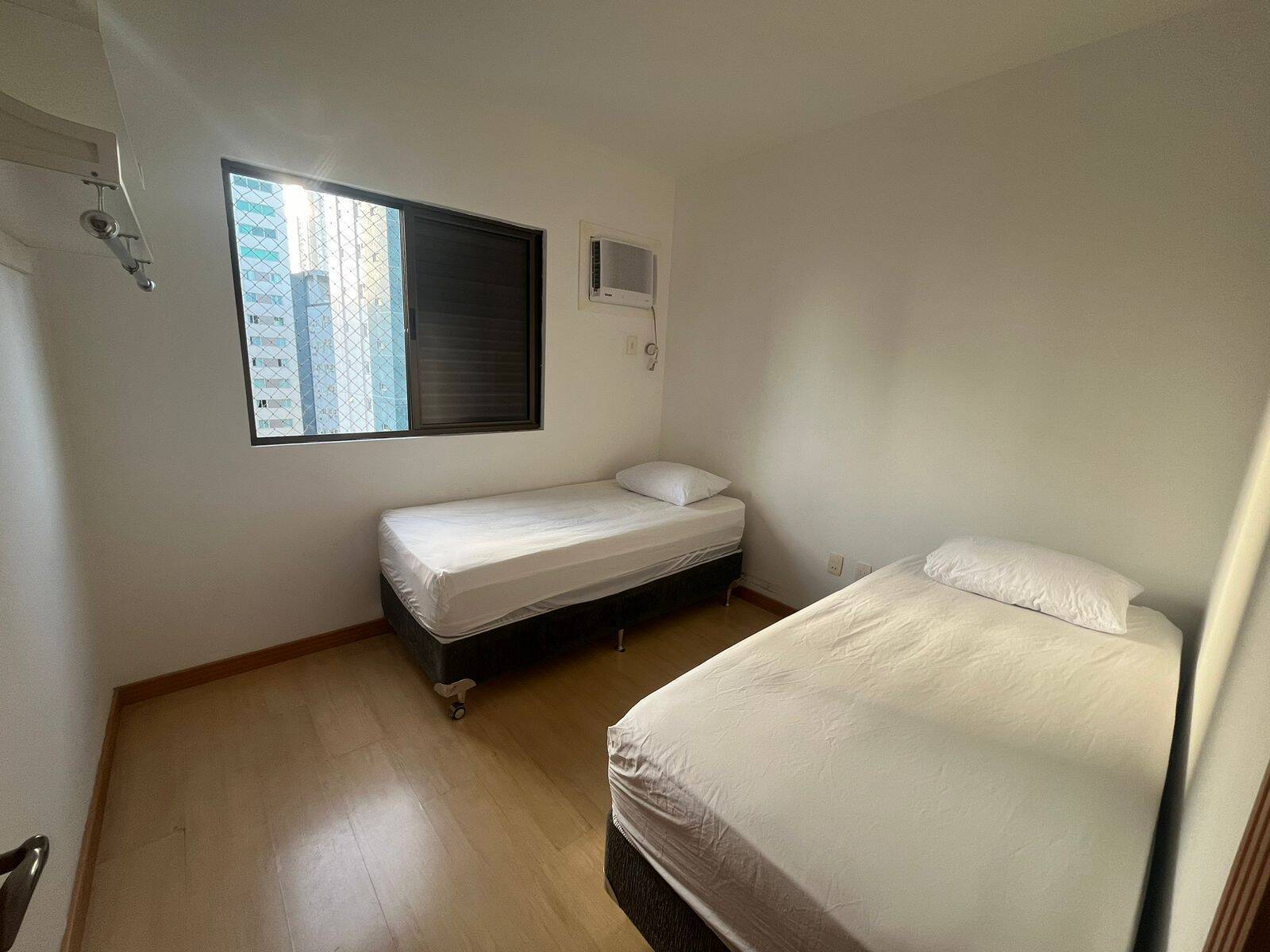 Apartamento, 3 quartos, 120 m² - Foto 13
