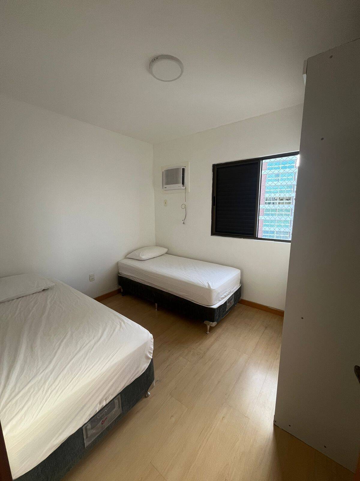 Apartamento, 3 quartos, 120 m² - Foto 14