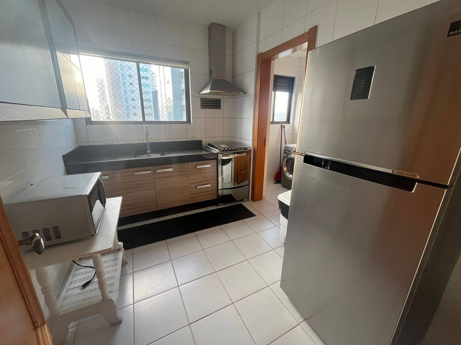 Apartamento, 3 quartos, 120 m² - Foto 8