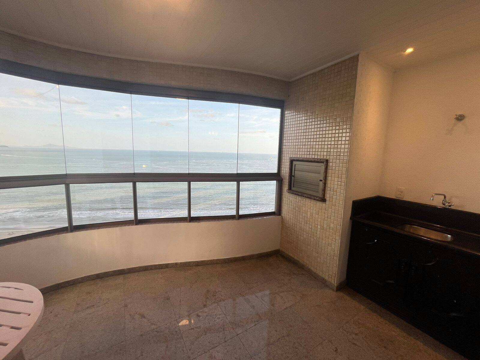 Apartamento, 3 quartos, 120 m² - Foto 19
