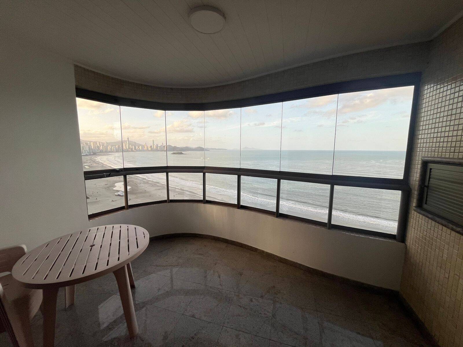 Apartamento, 3 quartos, 120 m² - Foto 18