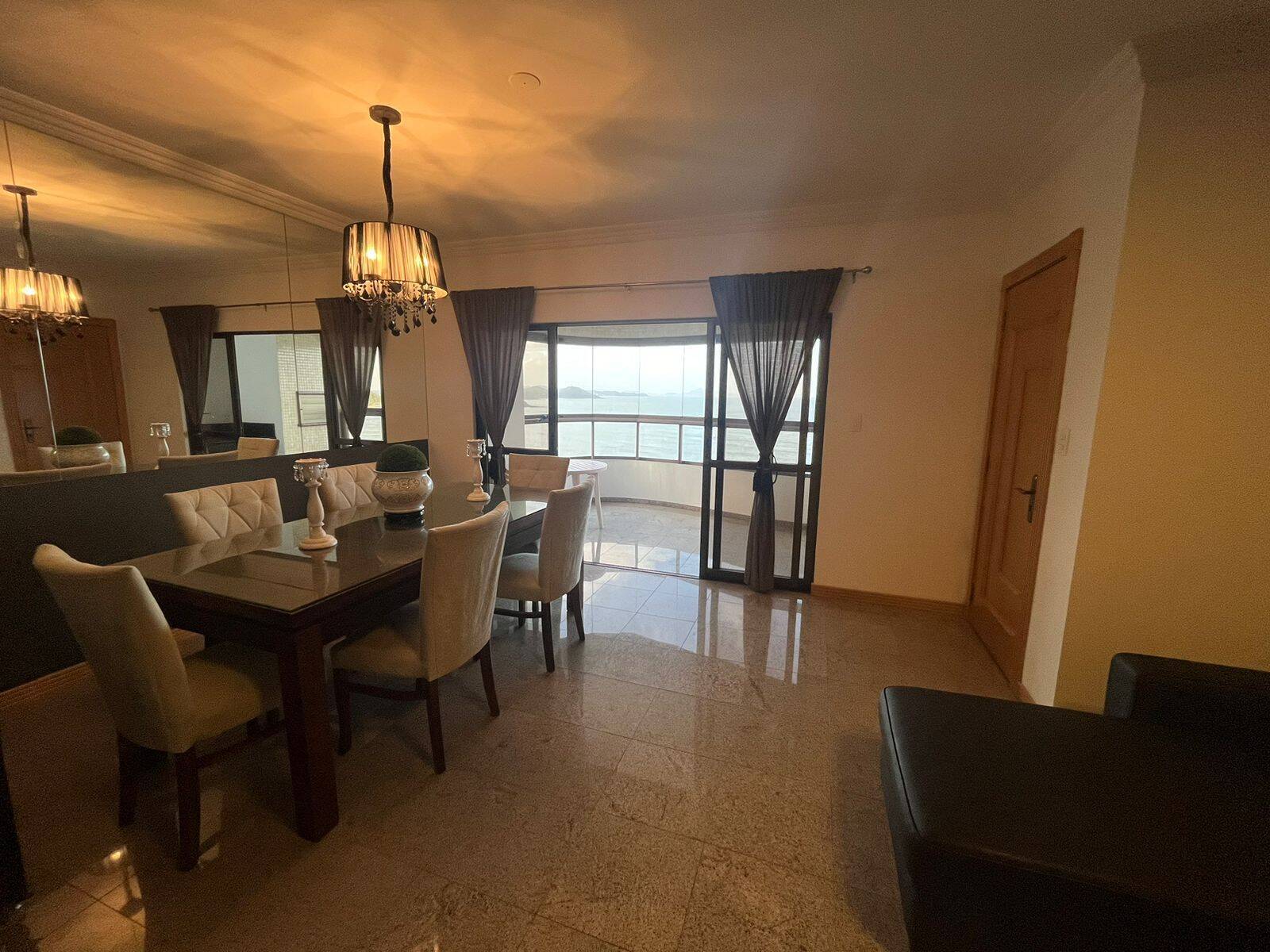 Apartamento, 3 quartos, 120 m² - Foto 2