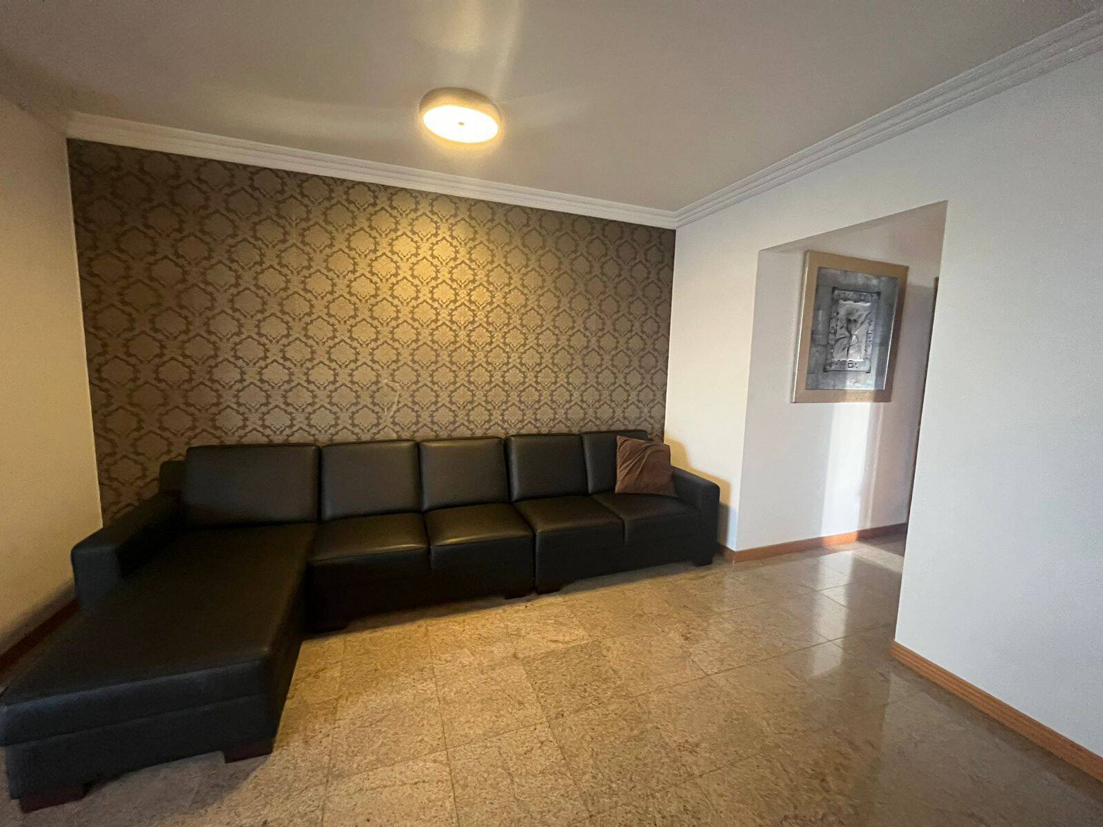Apartamento, 3 quartos, 120 m² - Foto 6