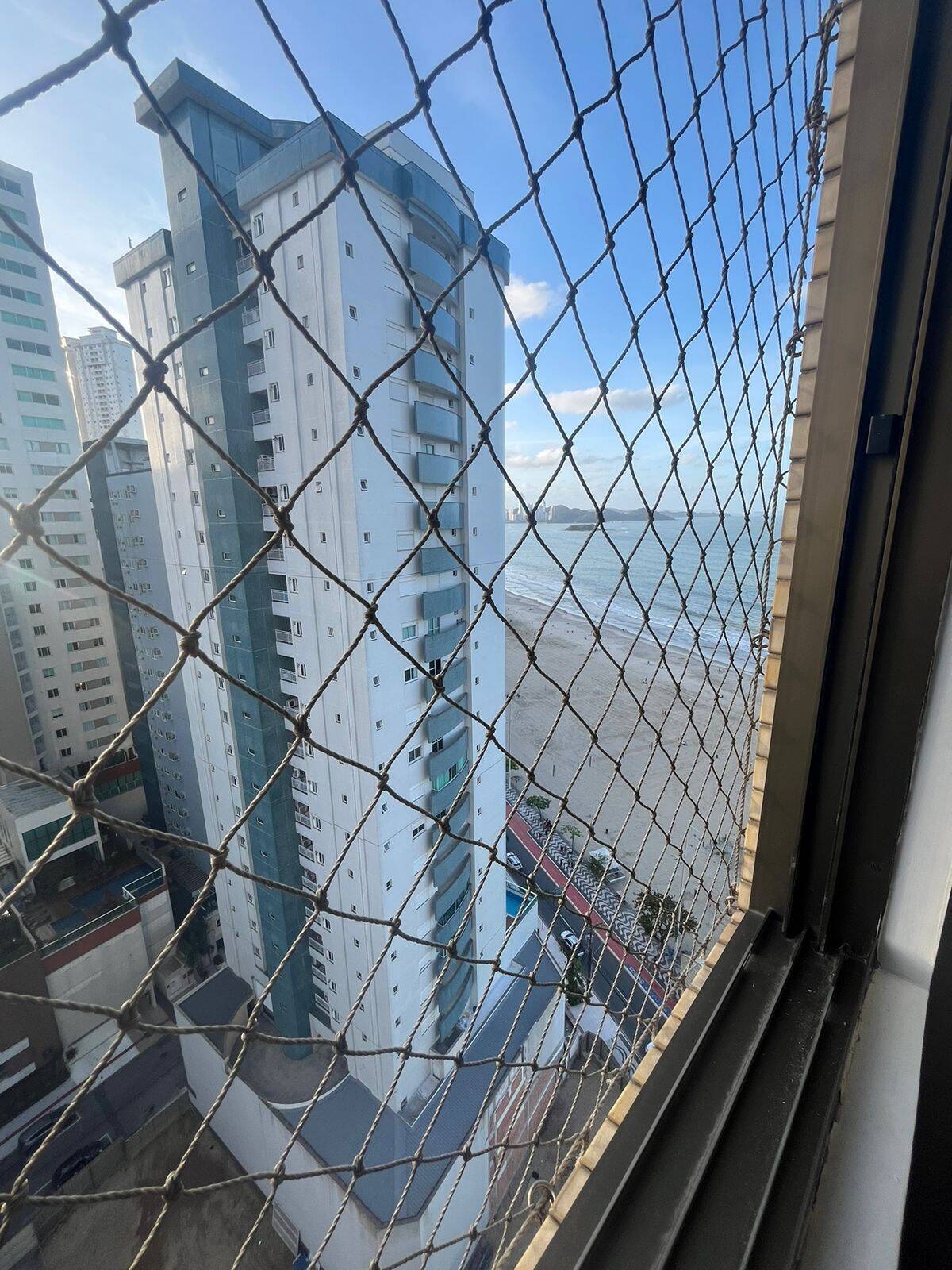 Apartamento, 3 quartos, 120 m² - Foto 20