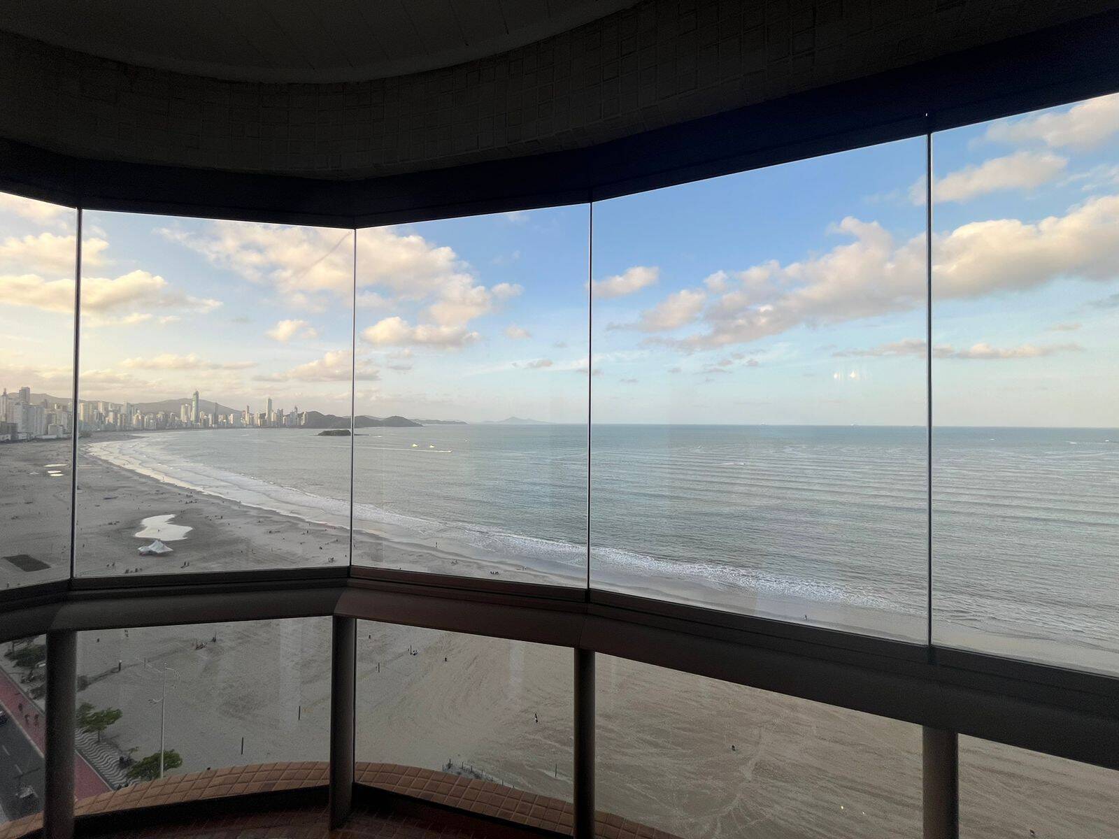 Apartamento, 3 quartos, 120 m² - Foto 1