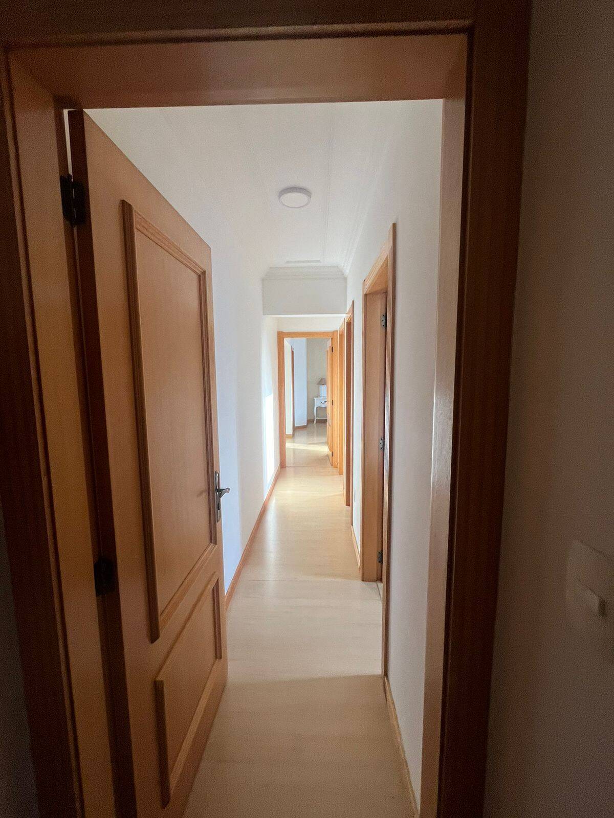Apartamento, 3 quartos, 120 m² - Foto 10