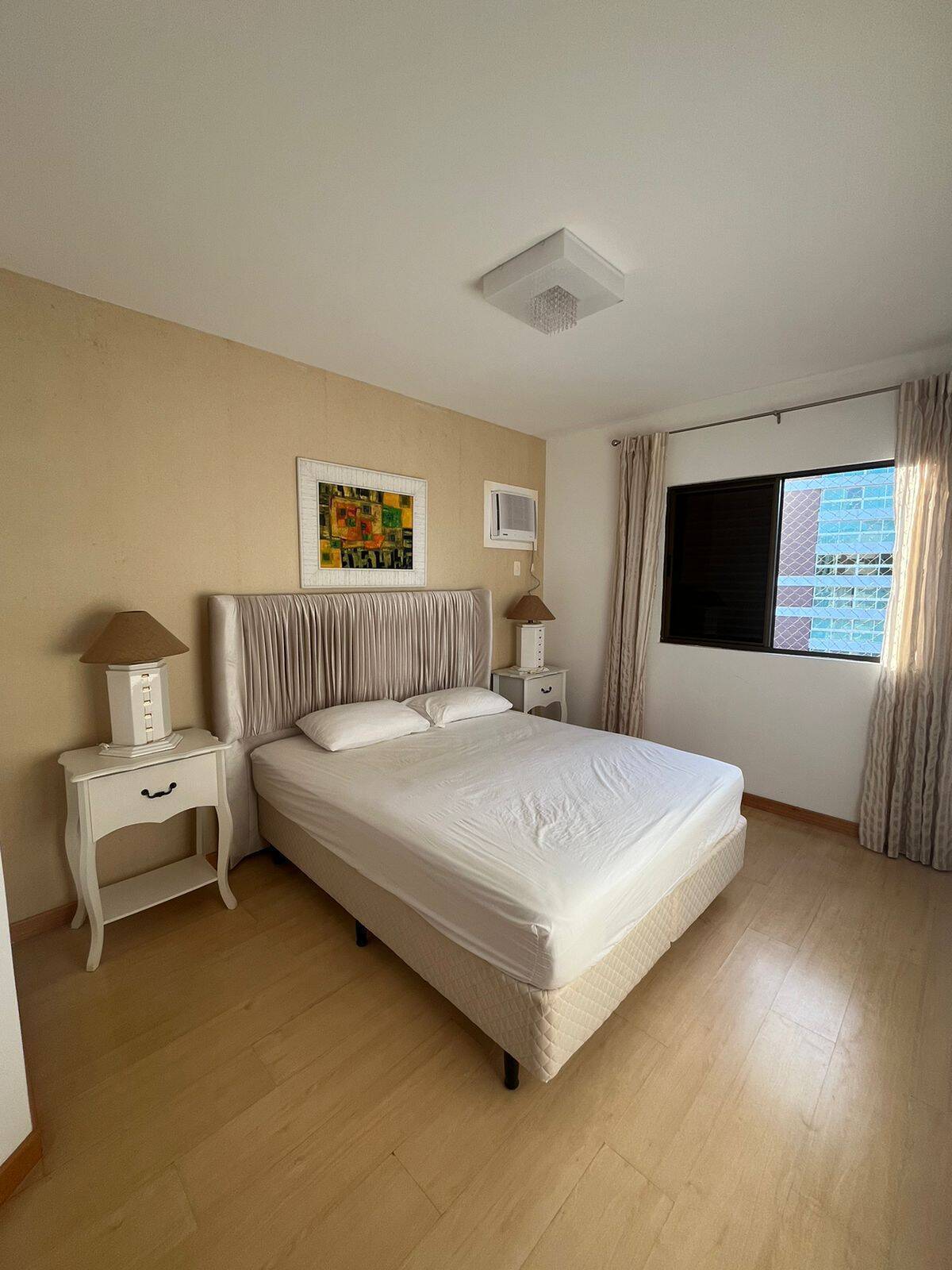 Apartamento, 3 quartos, 120 m² - Foto 11