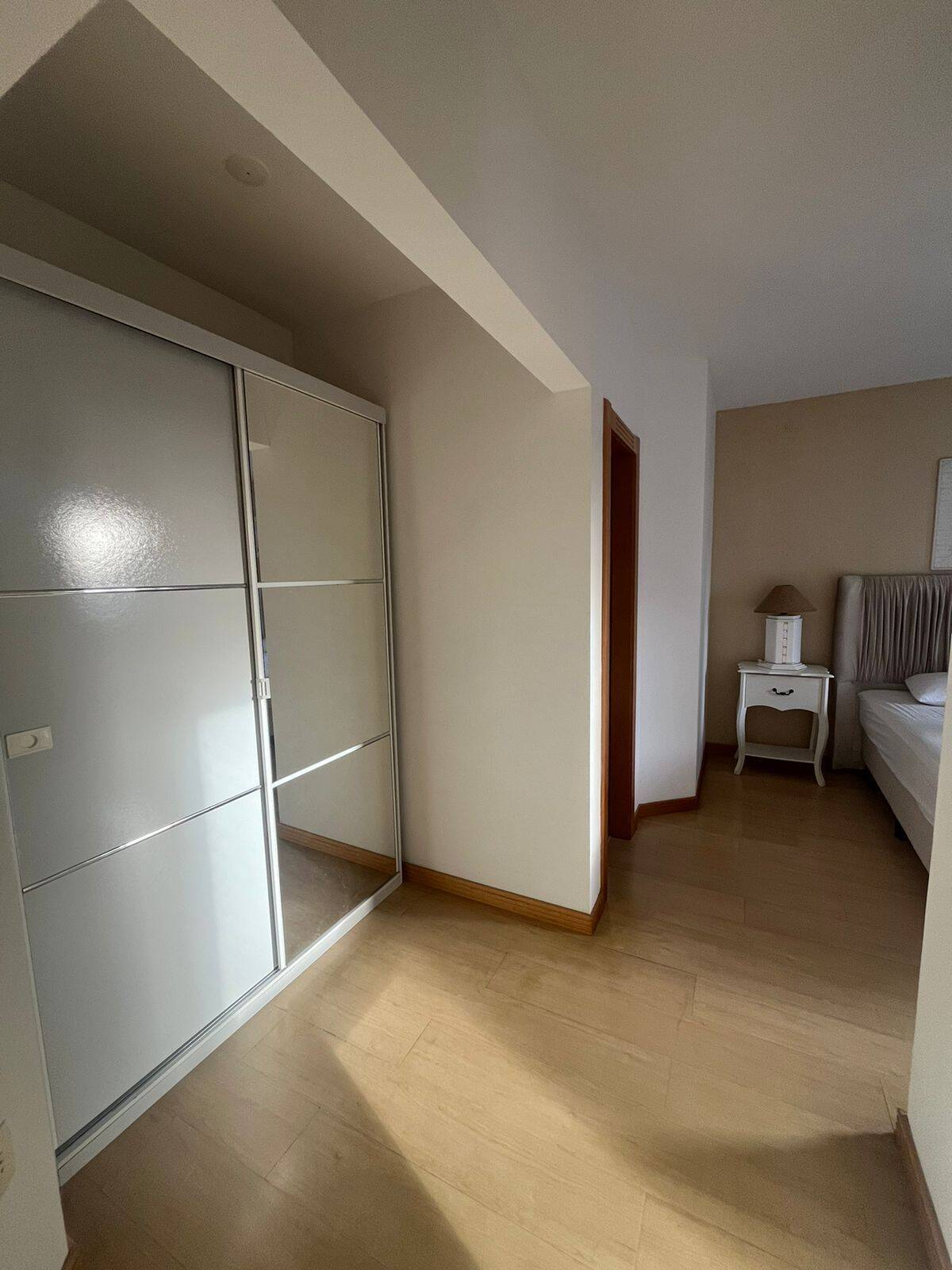Apartamento, 3 quartos, 120 m² - Foto 12
