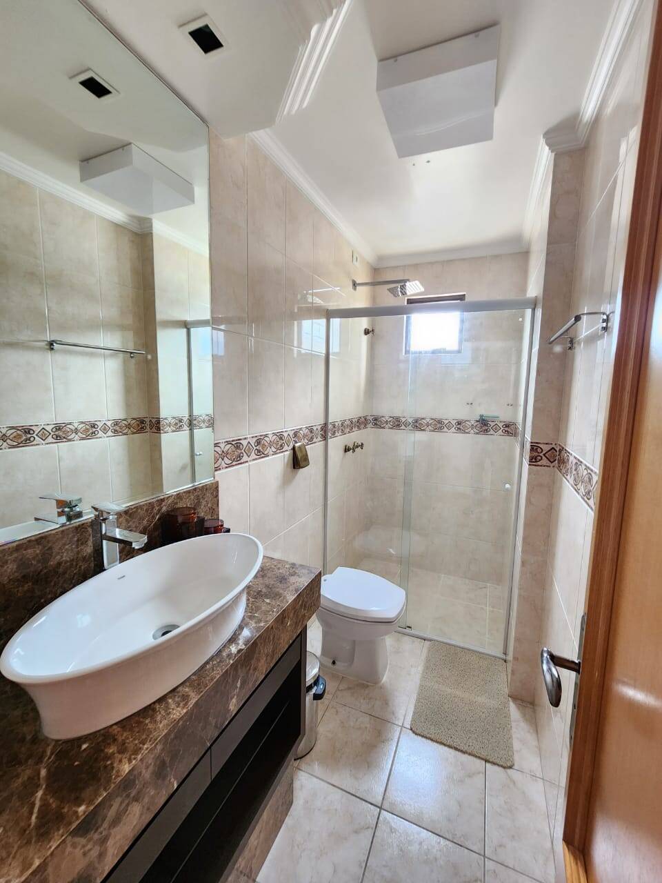Apartamento para lancamento com 3 quartos - Foto 13