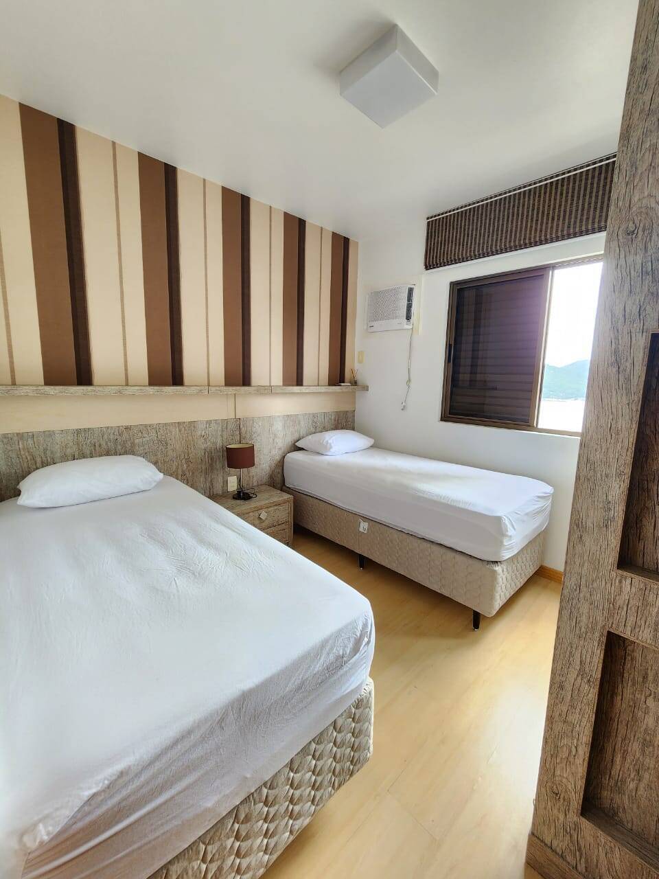 Apartamento para lancamento com 3 quartos - Foto 10