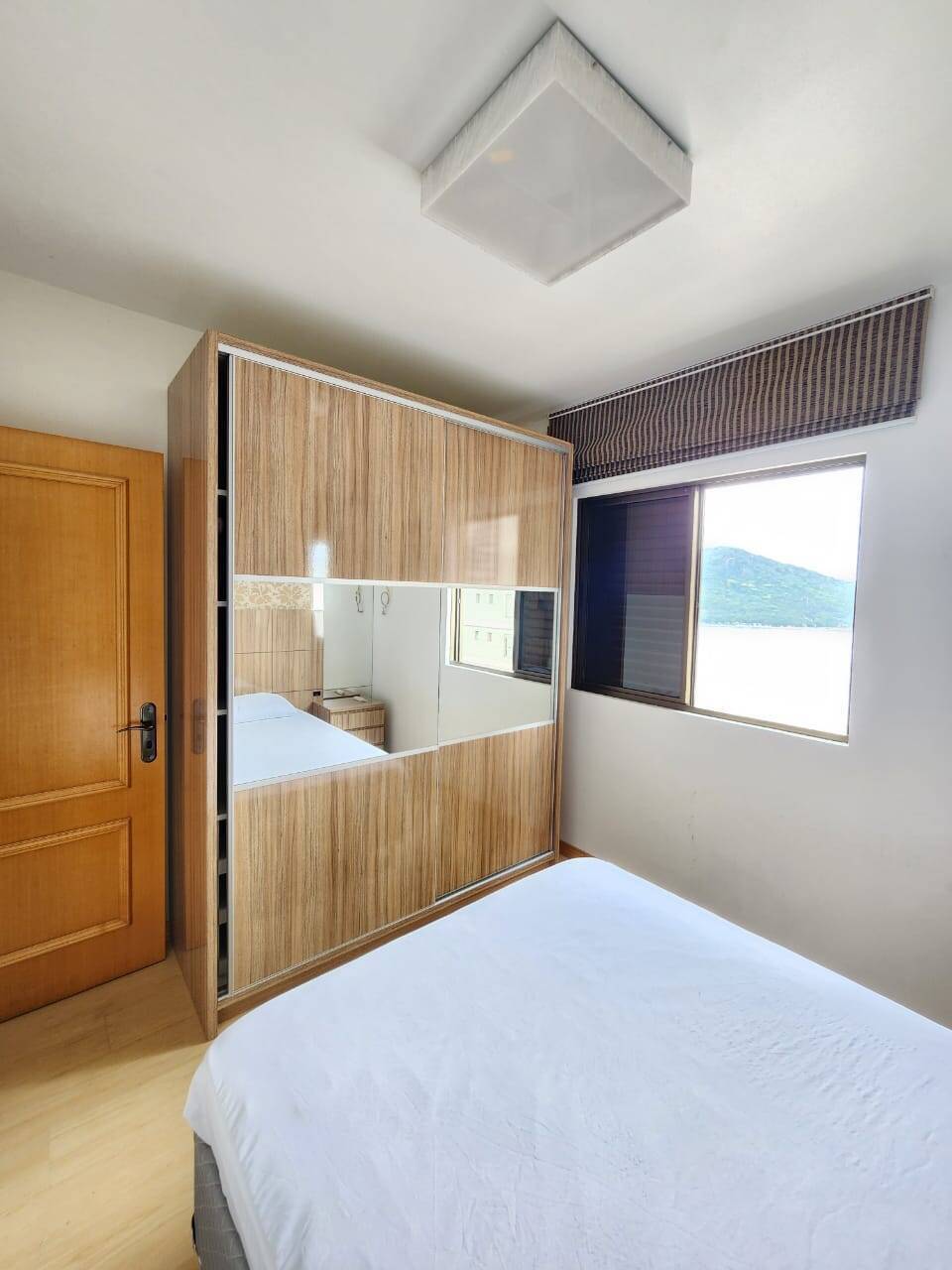 Apartamento para lancamento com 3 quartos - Foto 11