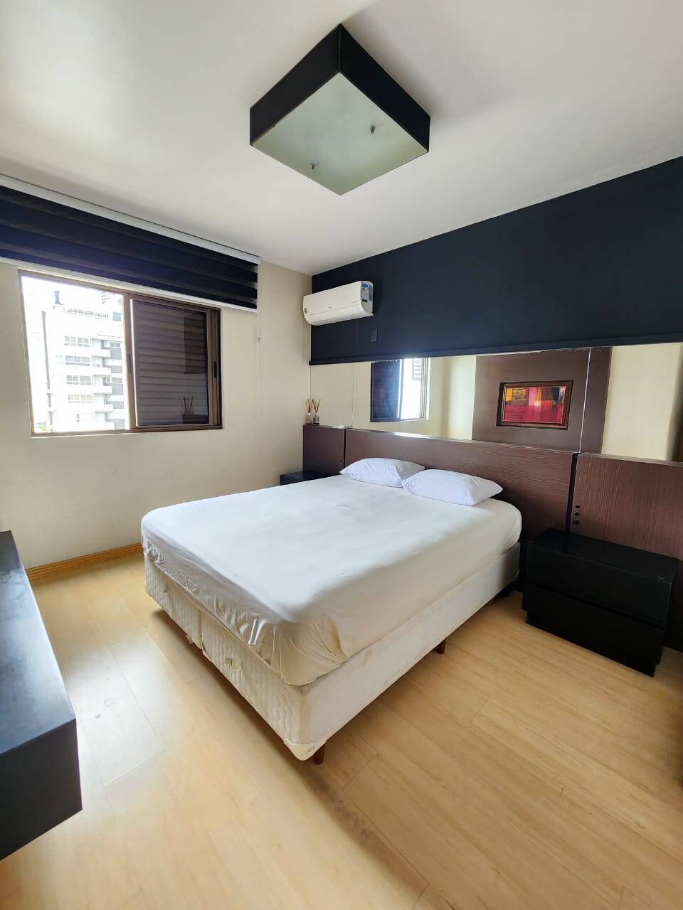 Apartamento para lancamento com 3 quartos - Foto 12