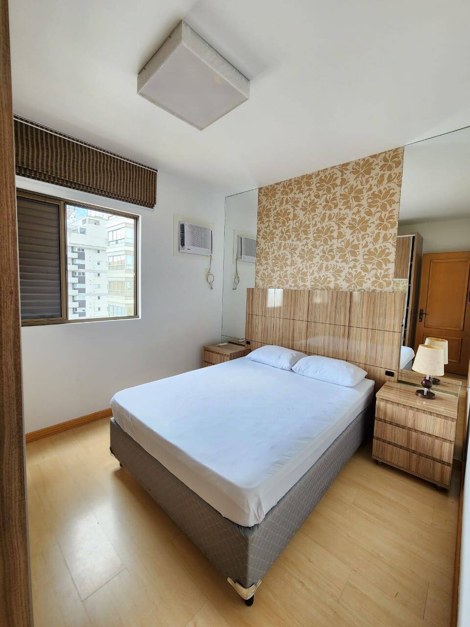 Apartamento para lancamento com 3 quartos - Foto 9