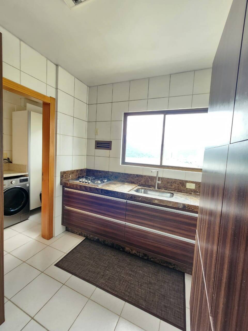 Apartamento para lancamento com 3 quartos - Foto 7