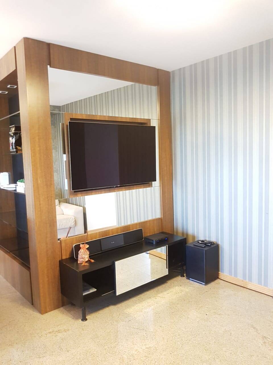 Apartamento para lancamento com 3 quartos - Foto 5