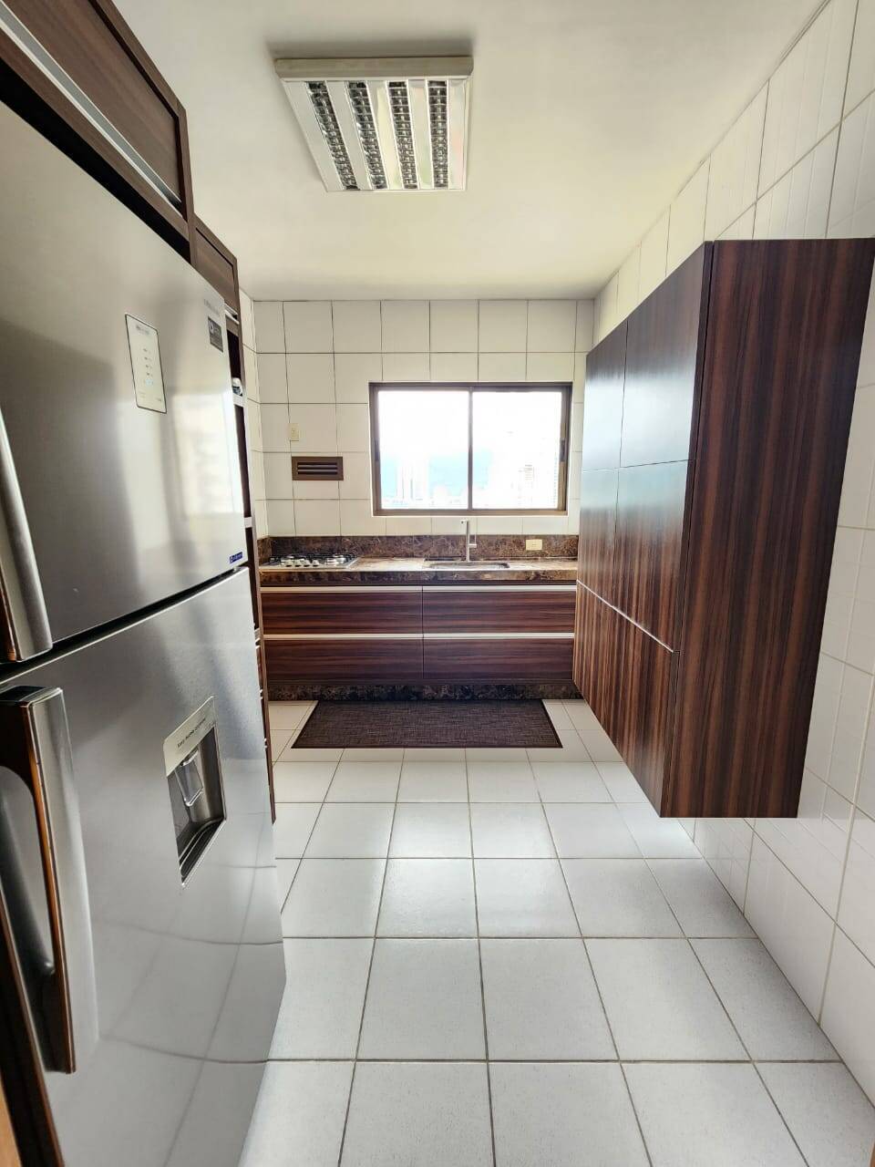 Apartamento para lancamento com 3 quartos - Foto 6