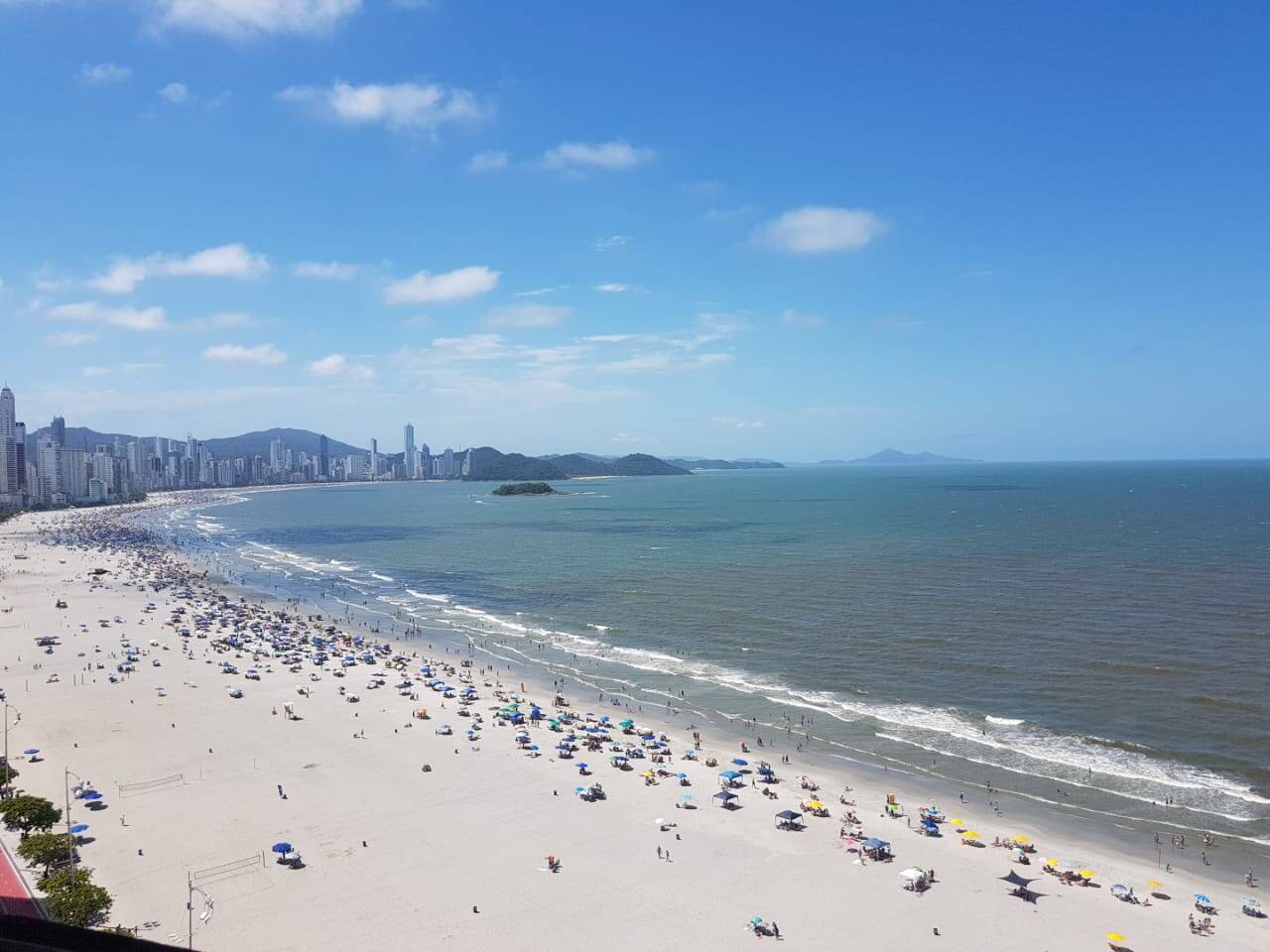 Apartamento para lancamento com 3 quartos - Foto 3