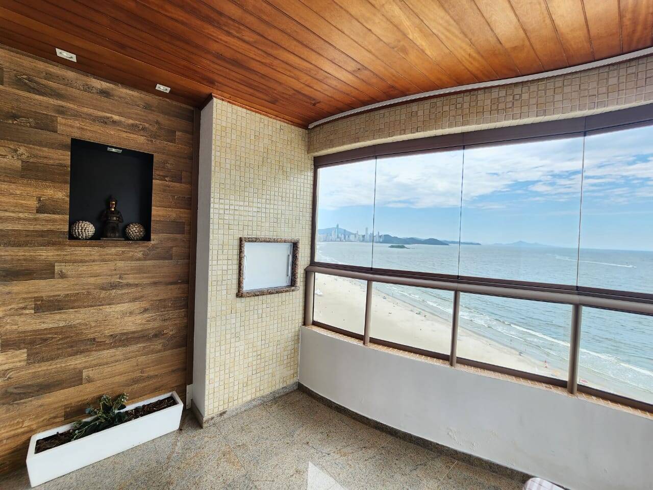 Apartamento para lancamento com 3 quartos - Foto 1