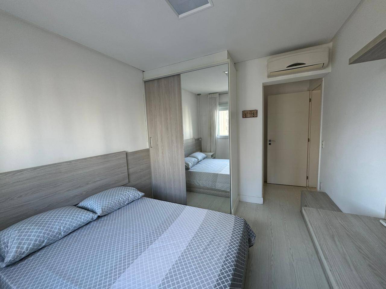 Apartamento, 3 quartos, 129 m² - Foto 12