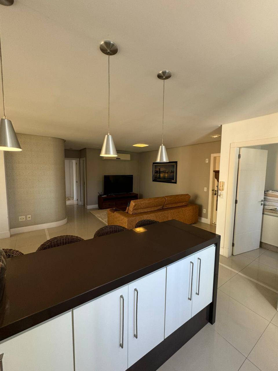 Apartamento, 3 quartos, 129 m² - Foto 7