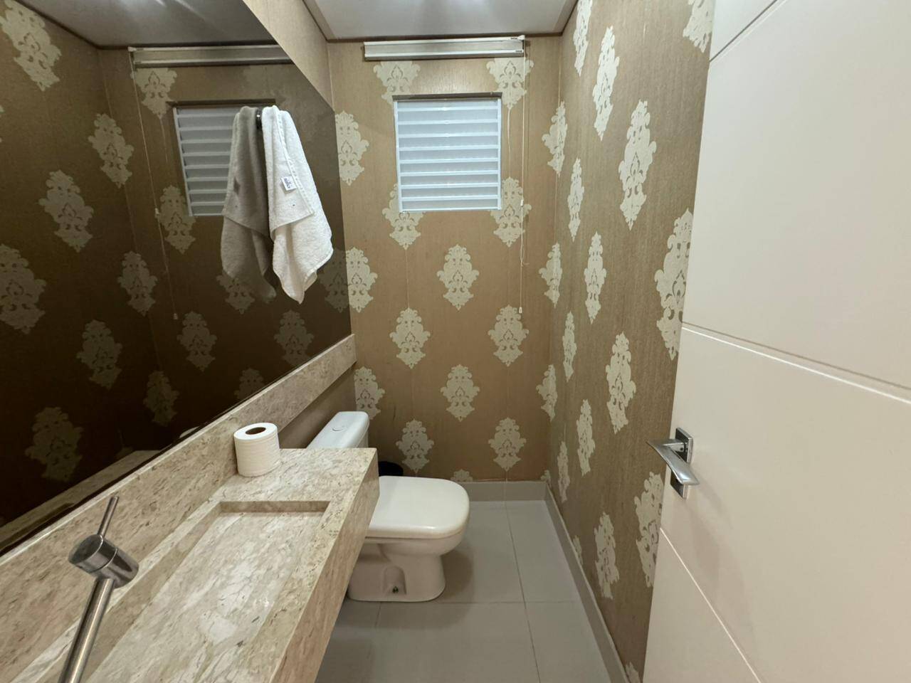 Apartamento, 3 quartos, 129 m² - Foto 14