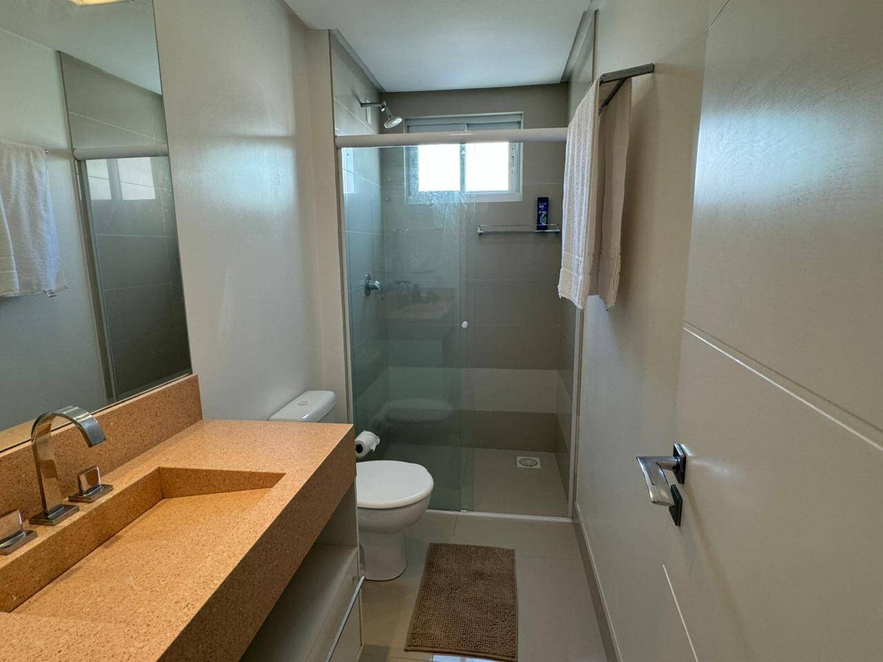 Apartamento, 3 quartos, 129 m² - Foto 15