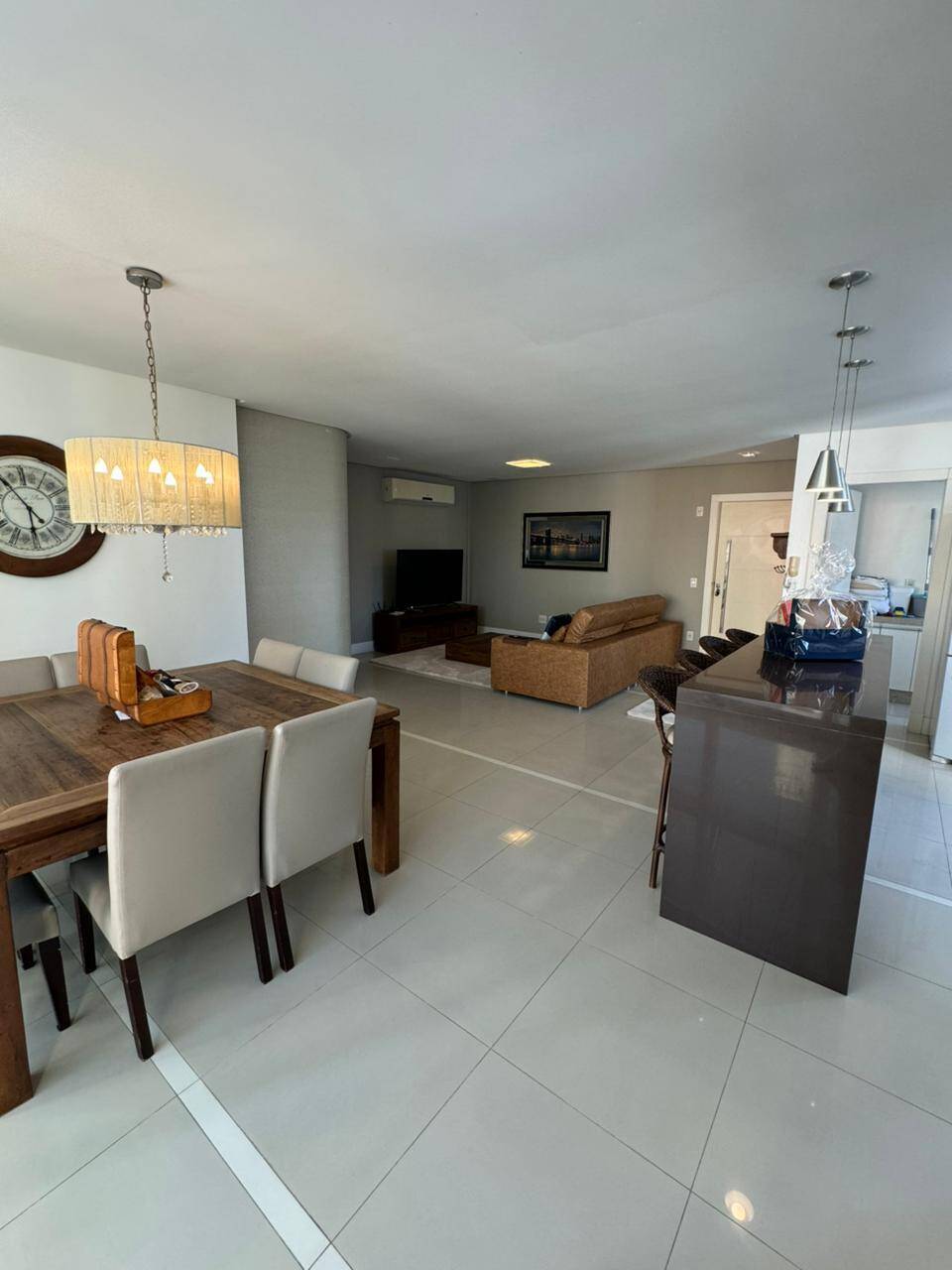 Apartamento, 3 quartos, 129 m² - Foto 10