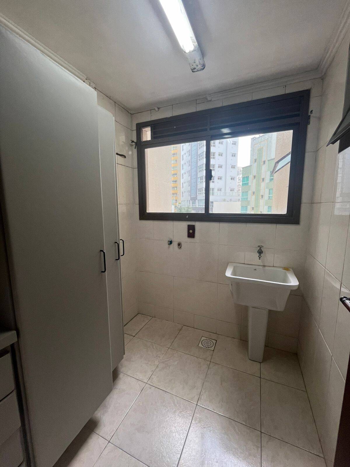 Apartamento, 3 quartos, 75 m² - Foto 9