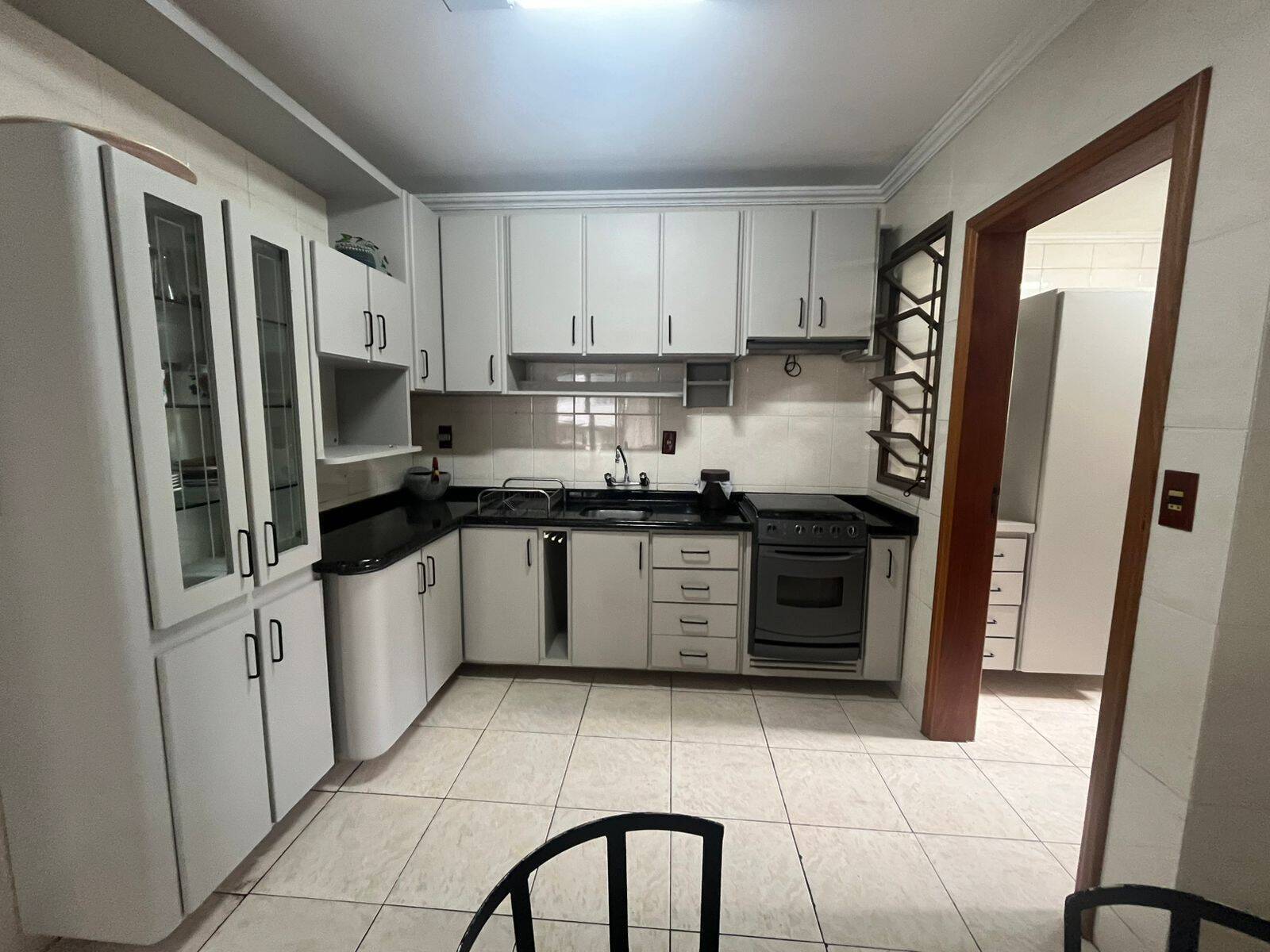 Apartamento, 3 quartos, 75 m² - Foto 6