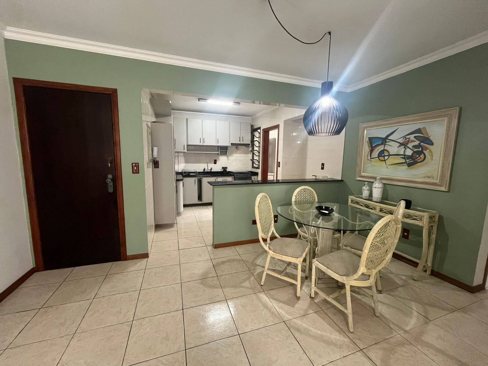 Apartamento, 3 quartos, 75 m² - Foto 5