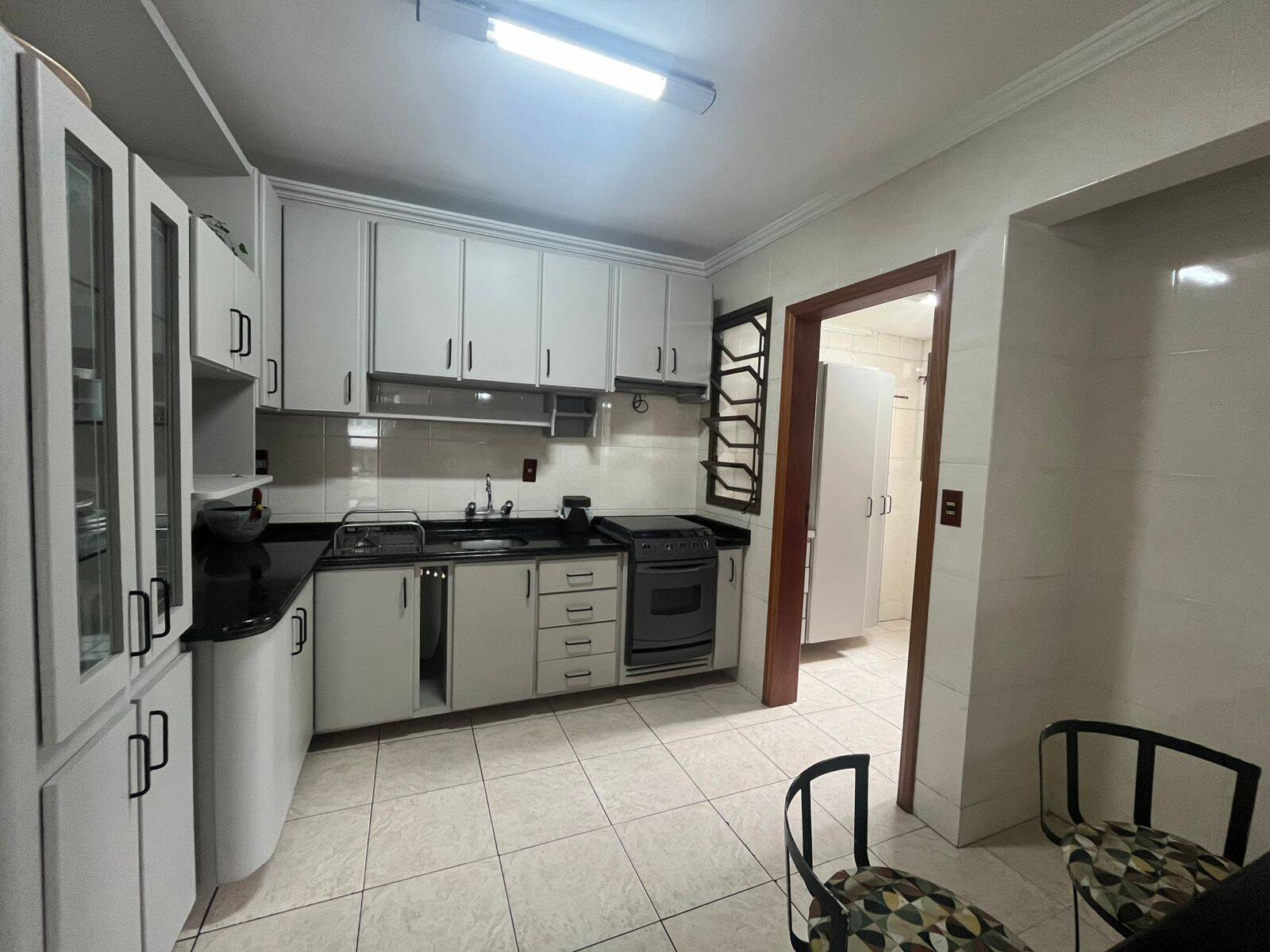 Apartamento, 3 quartos, 75 m² - Foto 8