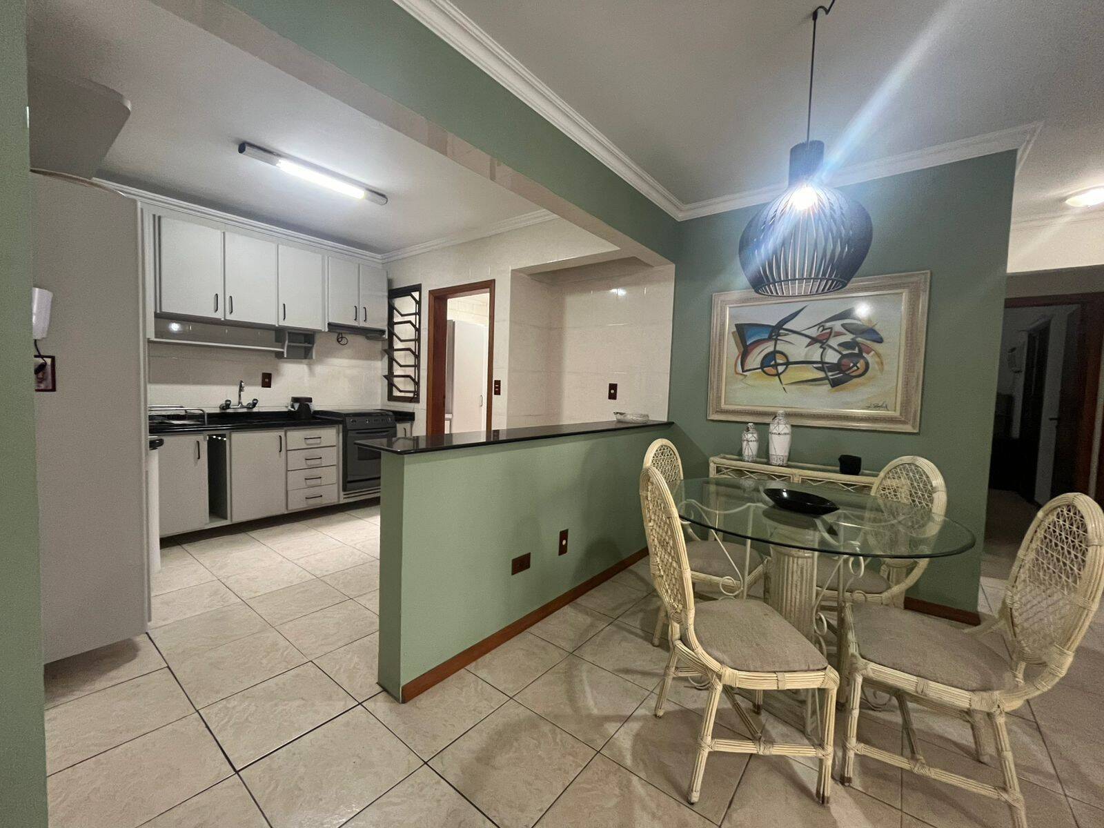 Apartamento, 3 quartos, 75 m² - Foto 2