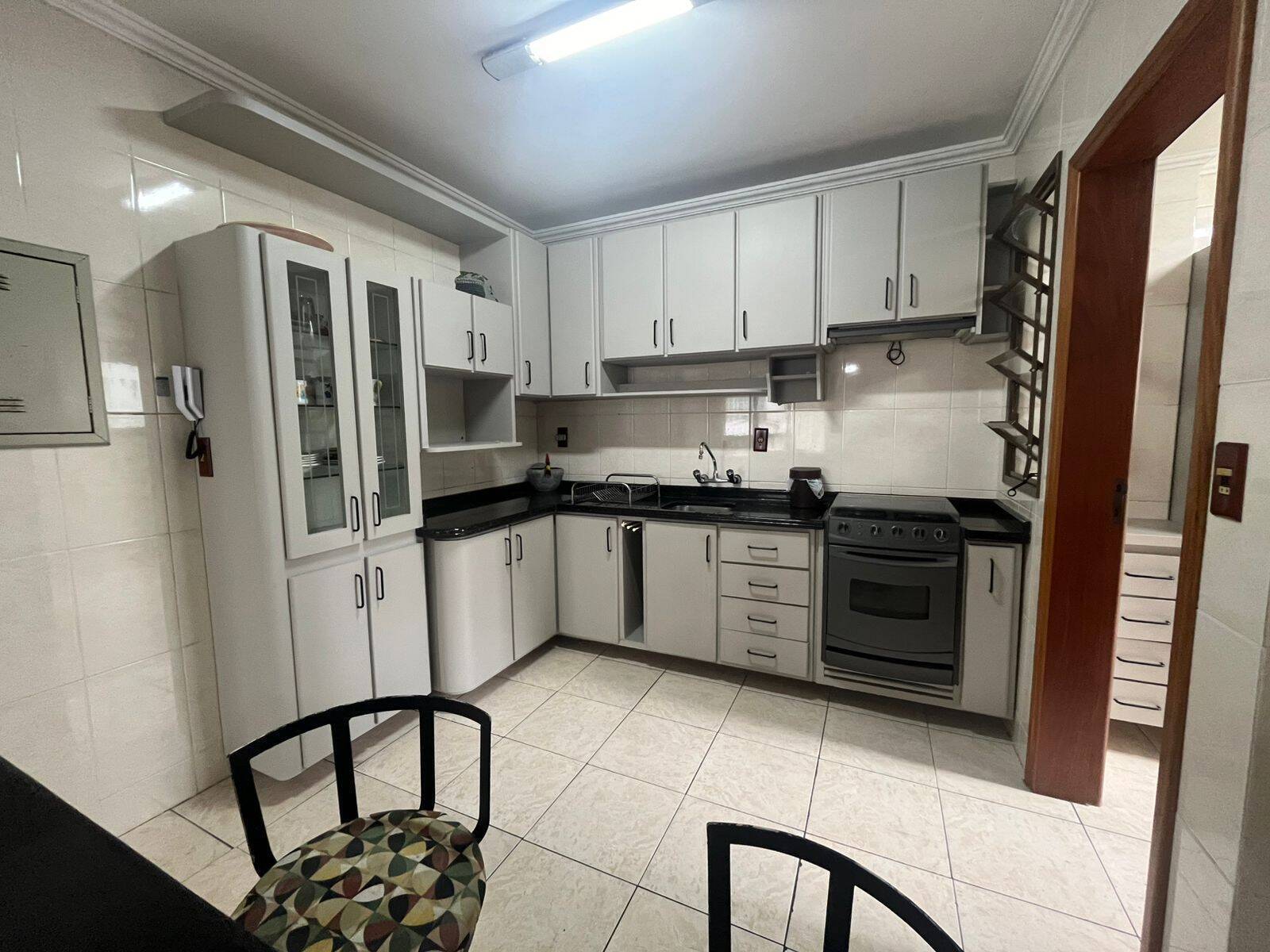 Apartamento, 3 quartos, 75 m² - Foto 7