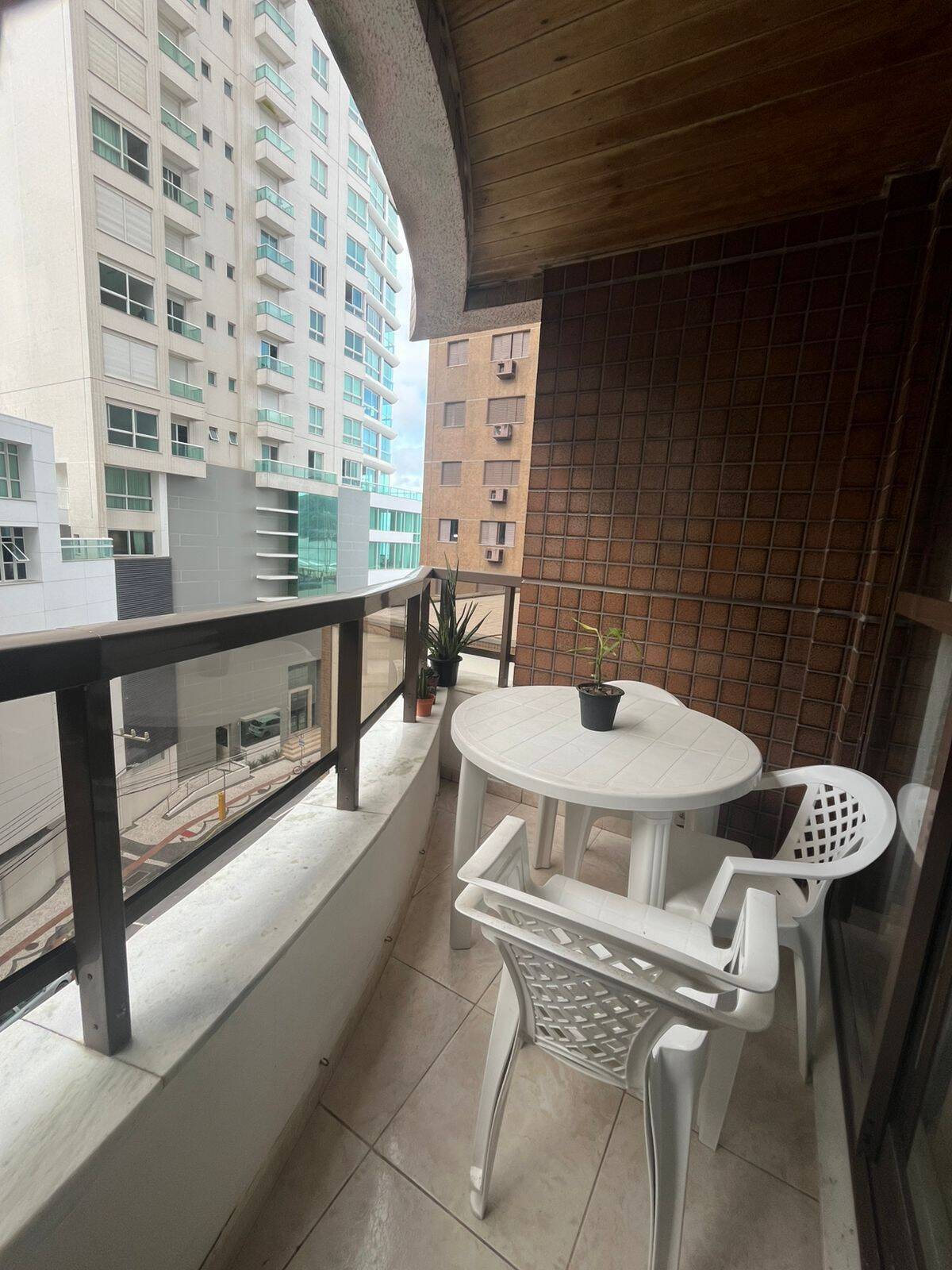 Apartamento, 3 quartos, 75 m² - Foto 3