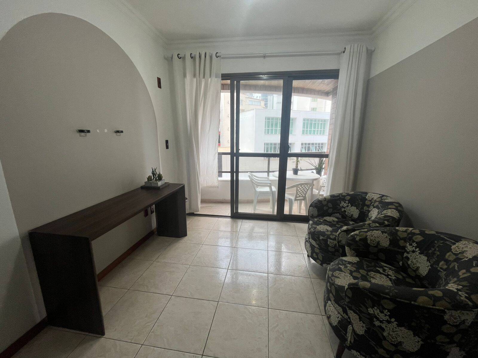 Apartamento, 3 quartos, 75 m² - Foto 11