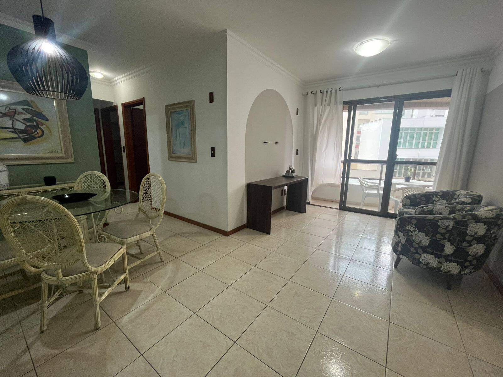 Apartamento, 3 quartos, 75 m² - Foto 4