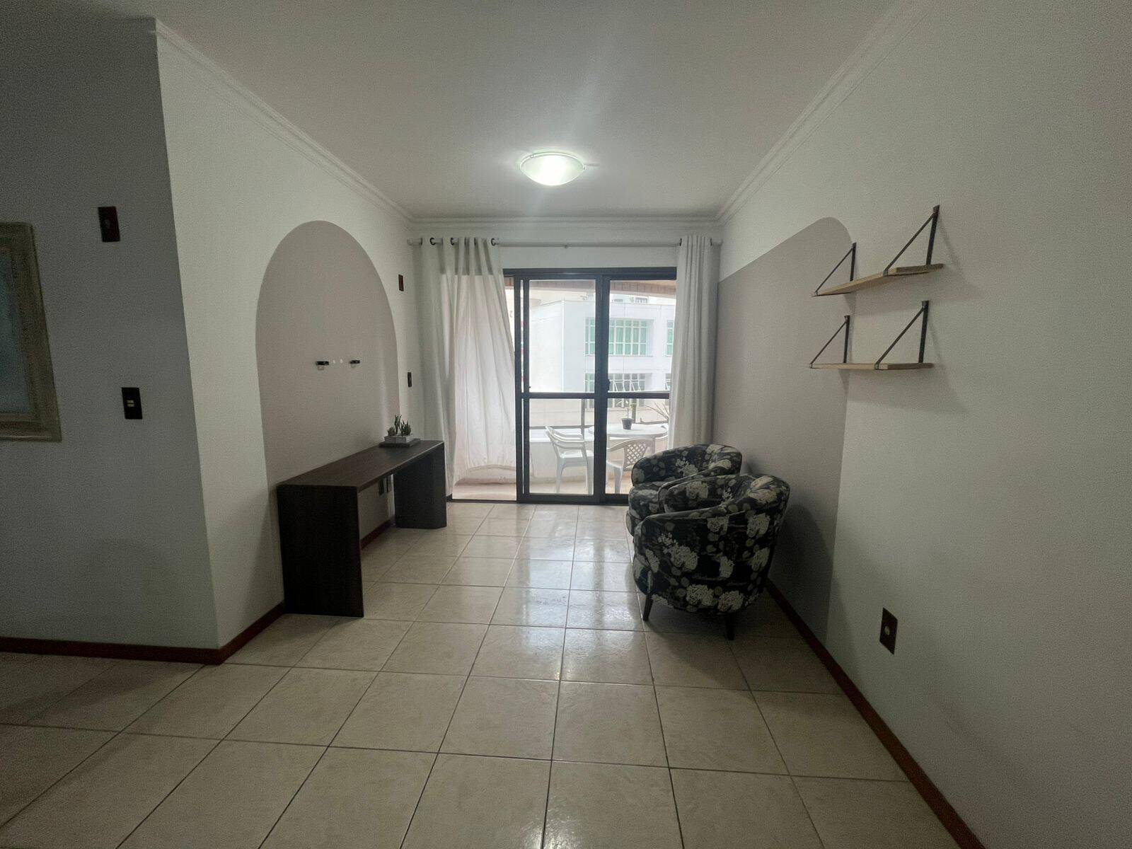 Apartamento, 3 quartos, 75 m² - Foto 10