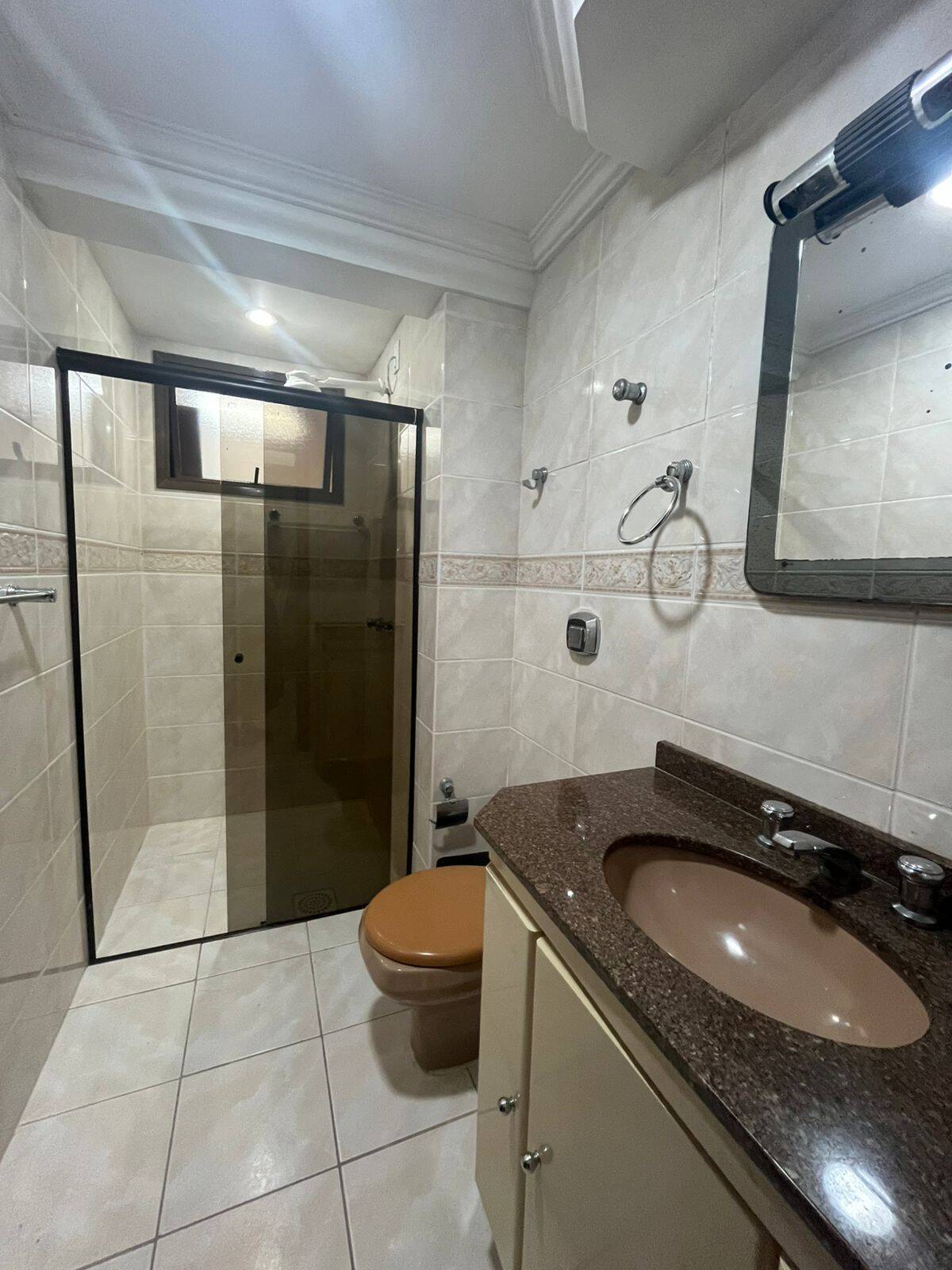 Apartamento, 3 quartos, 75 m² - Foto 15