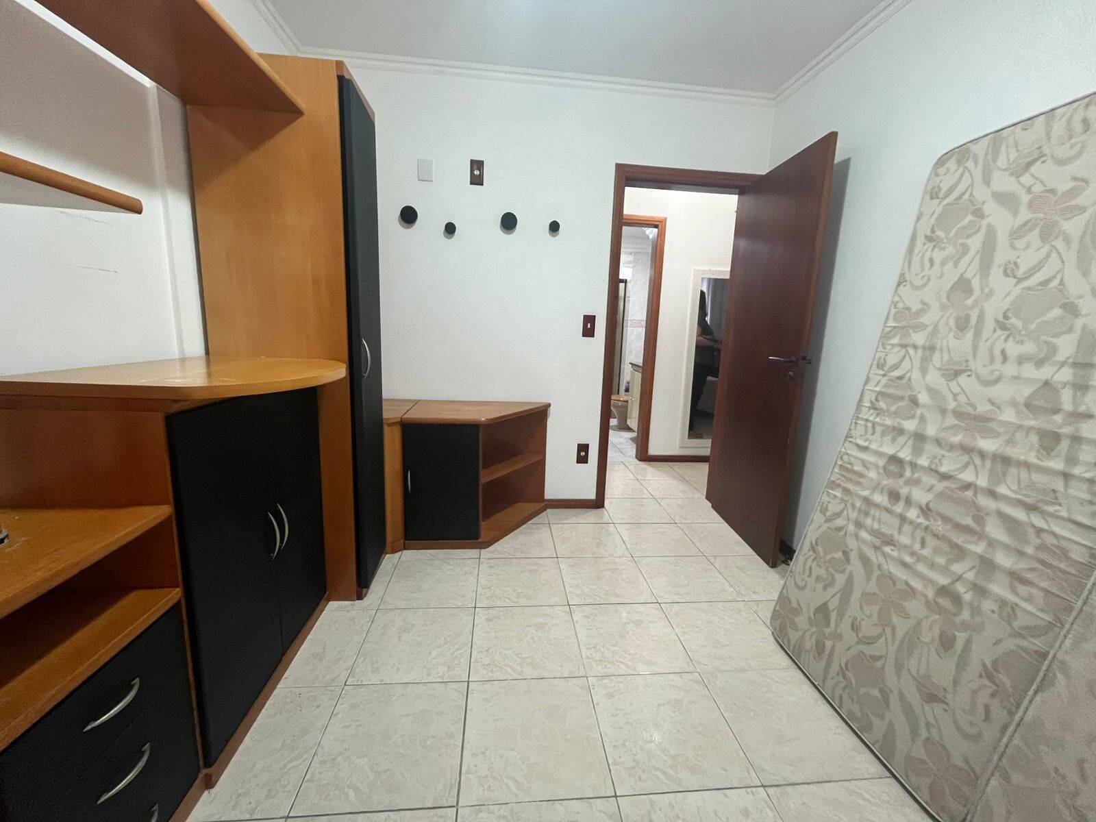 Apartamento, 3 quartos, 75 m² - Foto 16