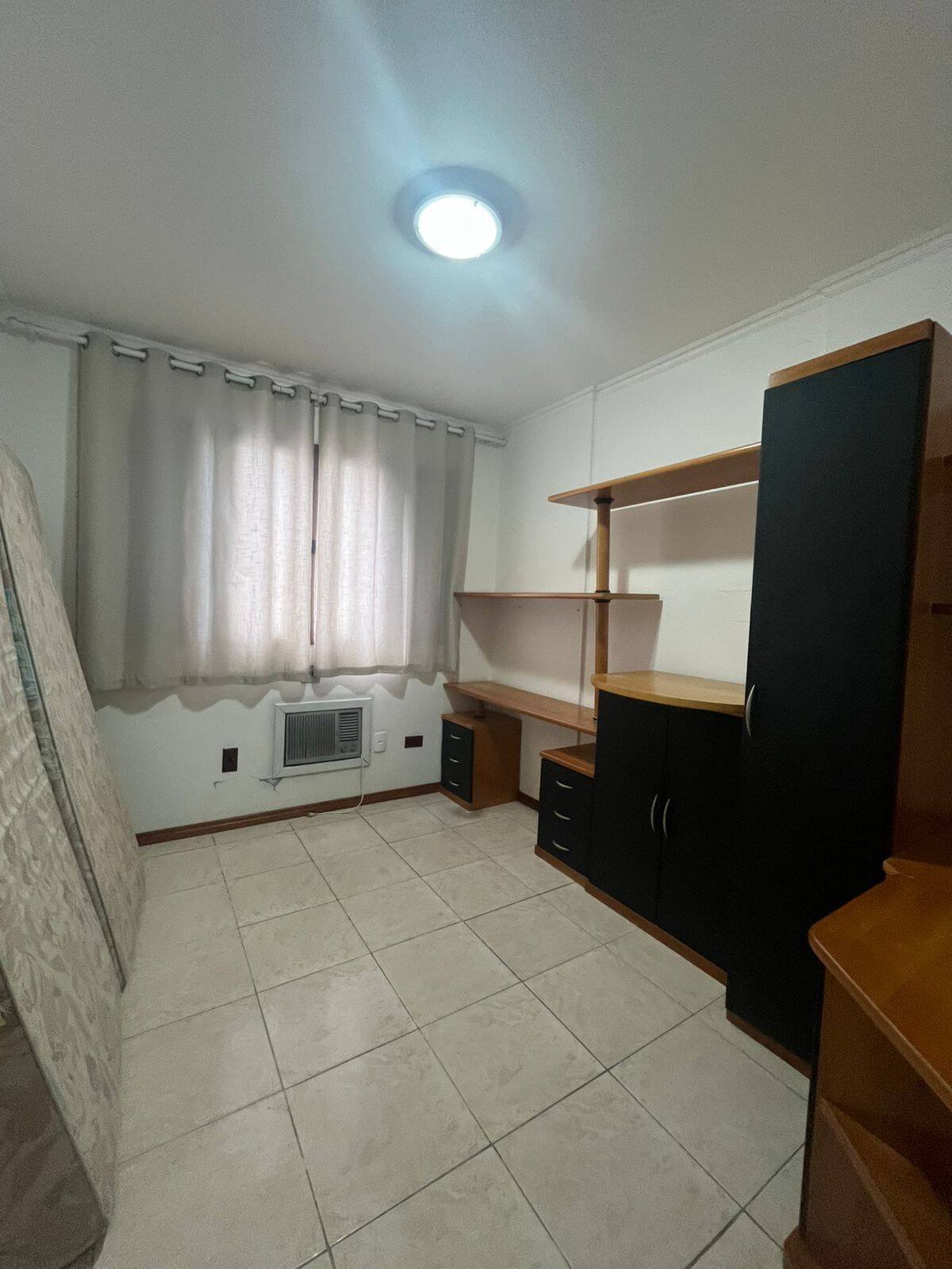 Apartamento, 3 quartos, 75 m² - Foto 17