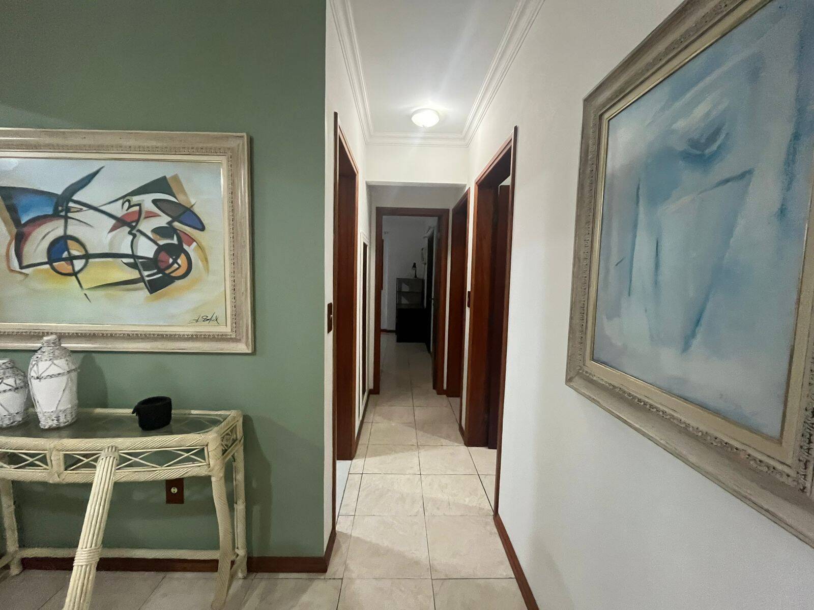 Apartamento, 3 quartos, 75 m² - Foto 12