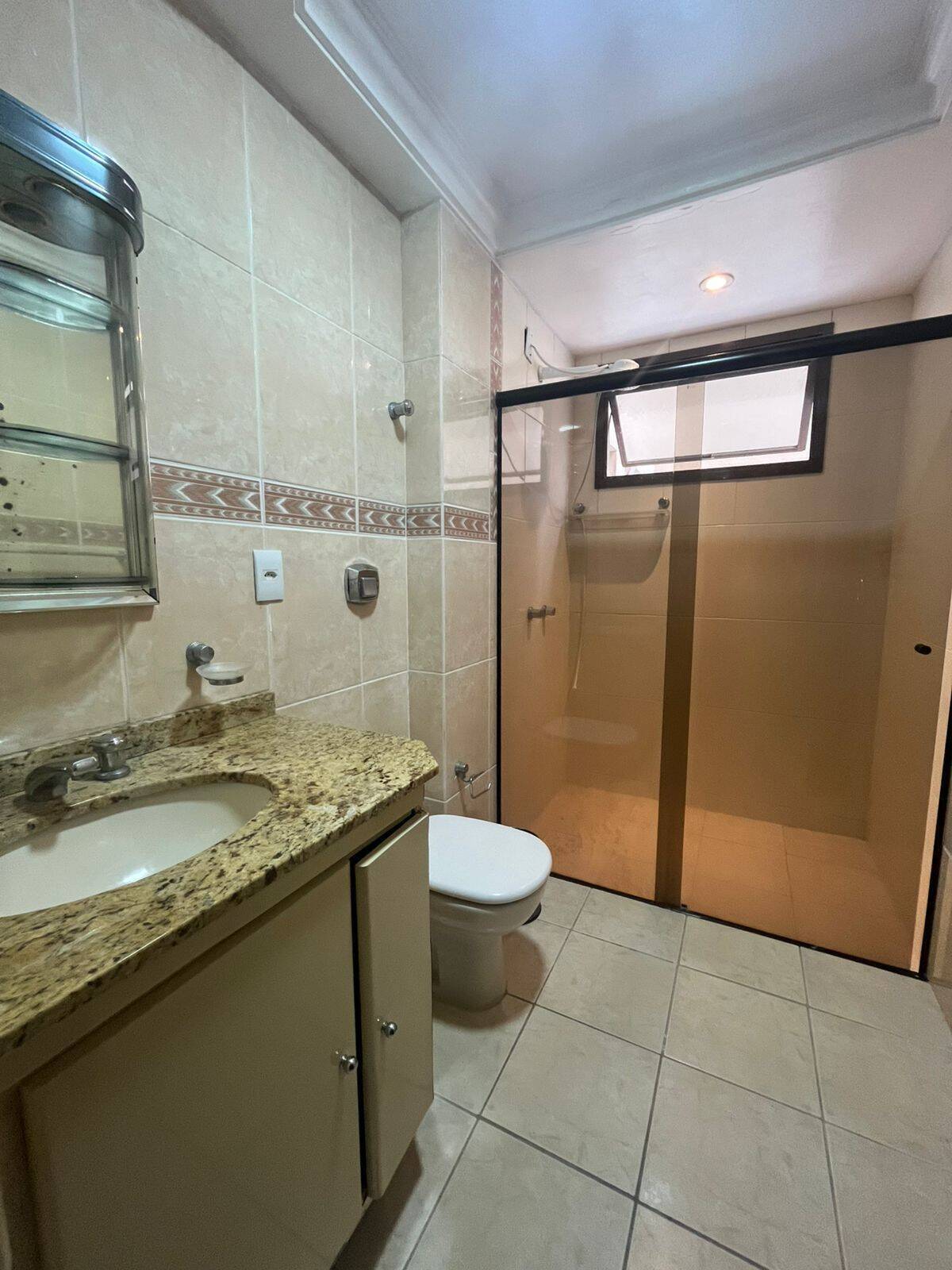 Apartamento, 3 quartos, 75 m² - Foto 18