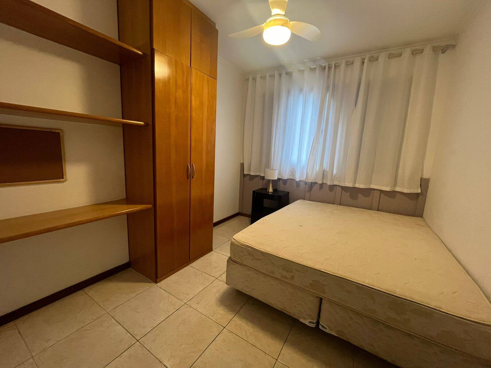 Apartamento, 3 quartos, 75 m² - Foto 13